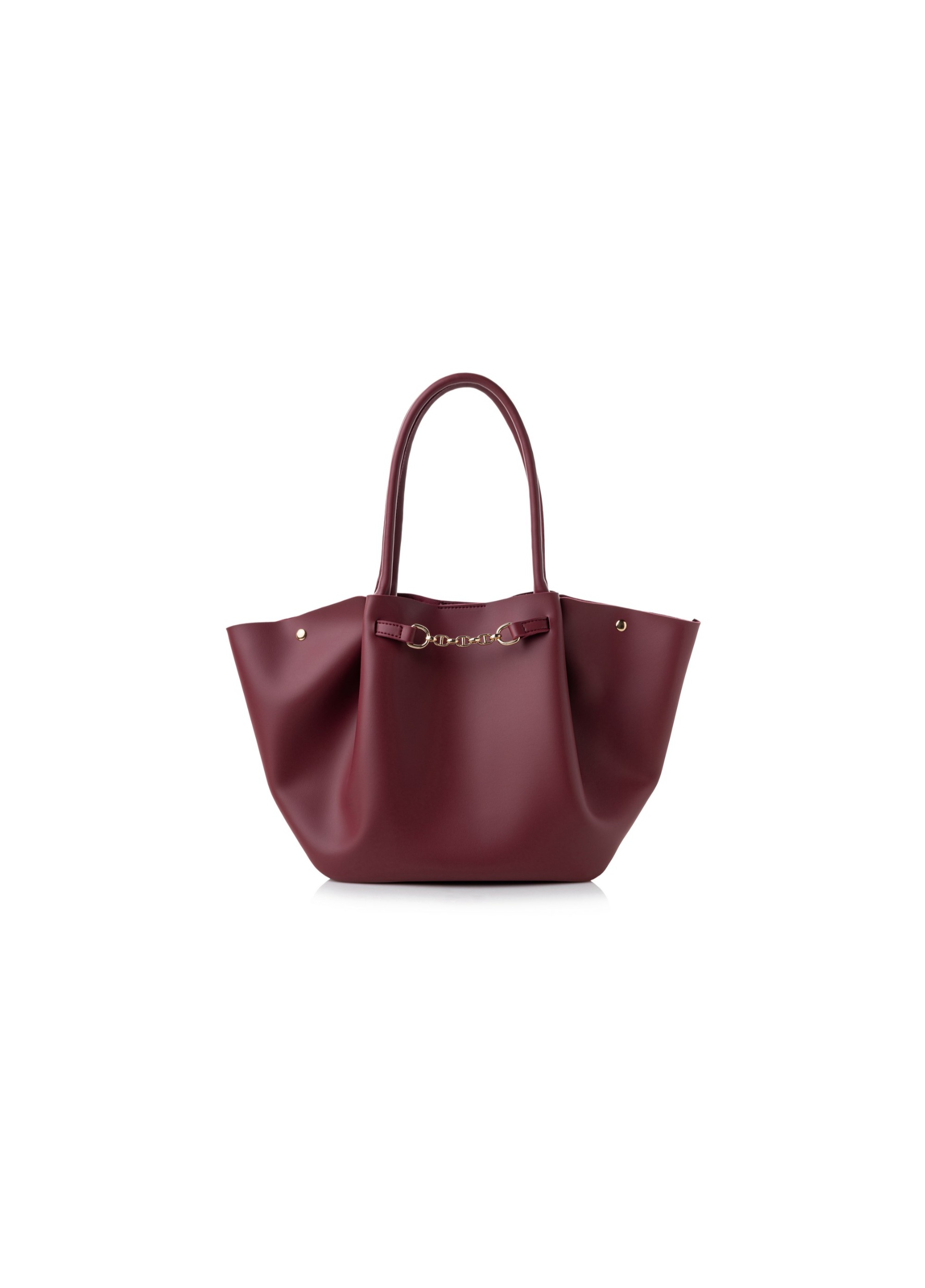 Lucky Bees Bags - Γυναικεία Τσάντα Lucky Bees