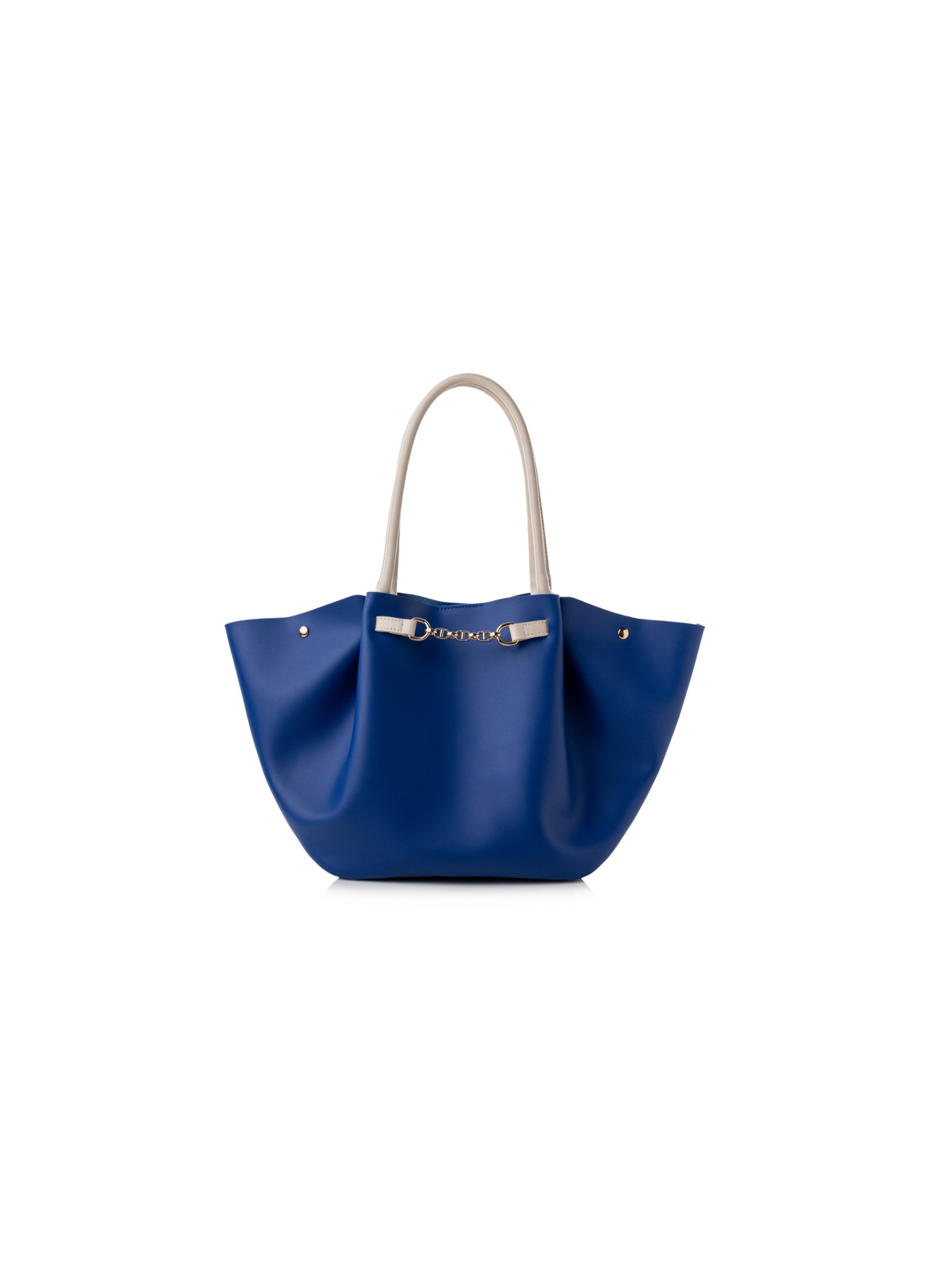 Bags Clearance - Γυναικεία Τσάντα Lucky Bees