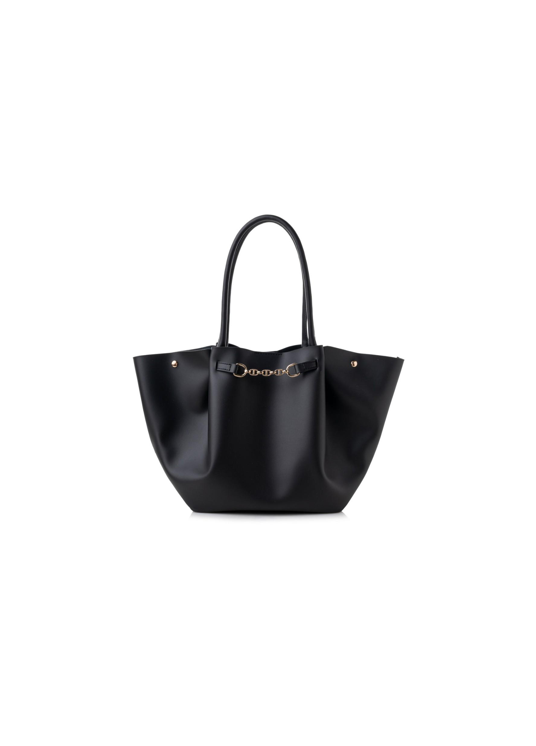 Lucky Bees Bags - Γυναικεία Τσάντα Lucky Bees