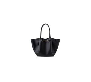 Lucky Bees Bags - Γυναικεία Τσάντα Lucky Bees Lucky Bees Bags