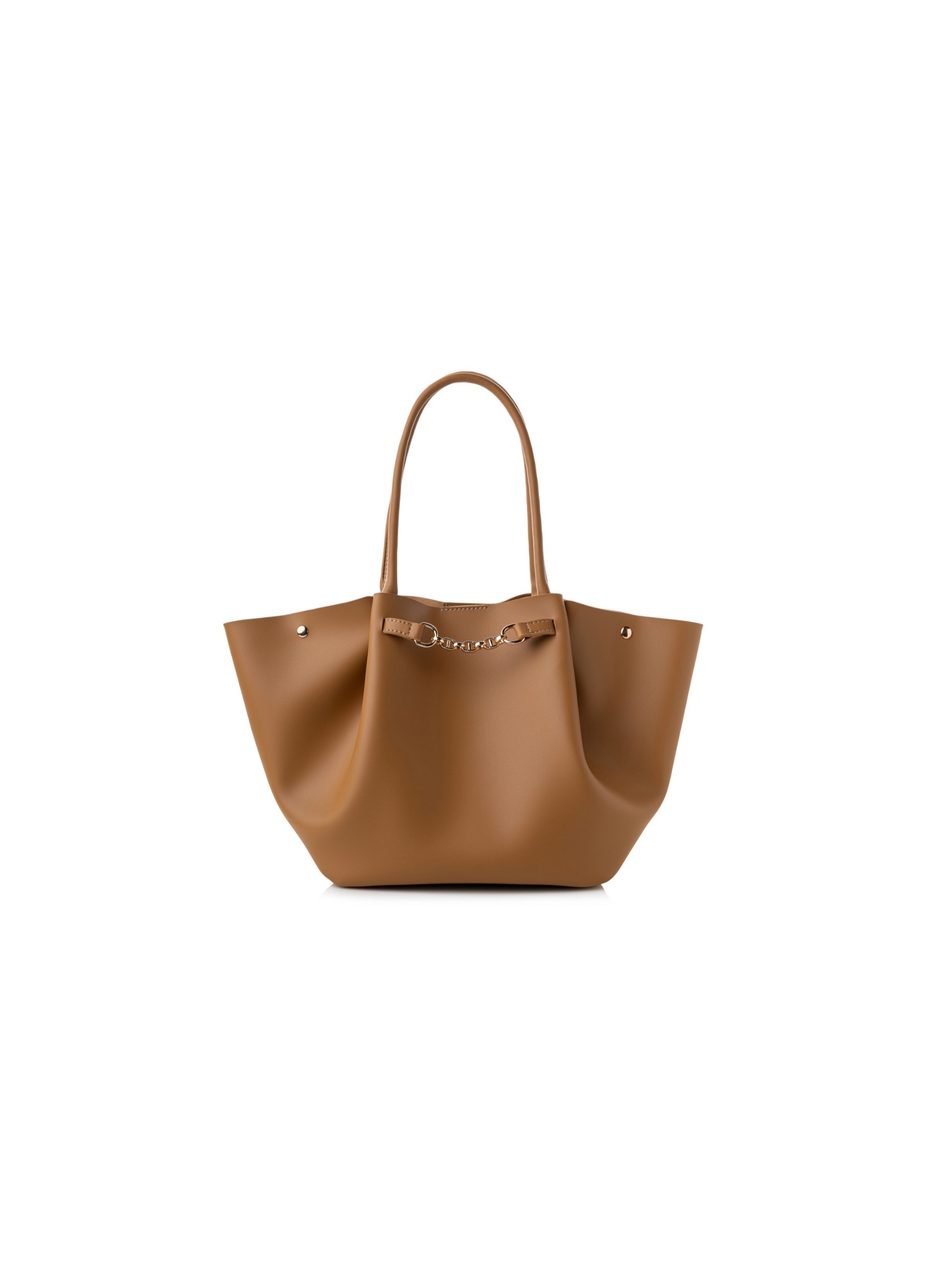 Lucky Bees Bags - Γυναικεία Τσάντα Lucky Bees
