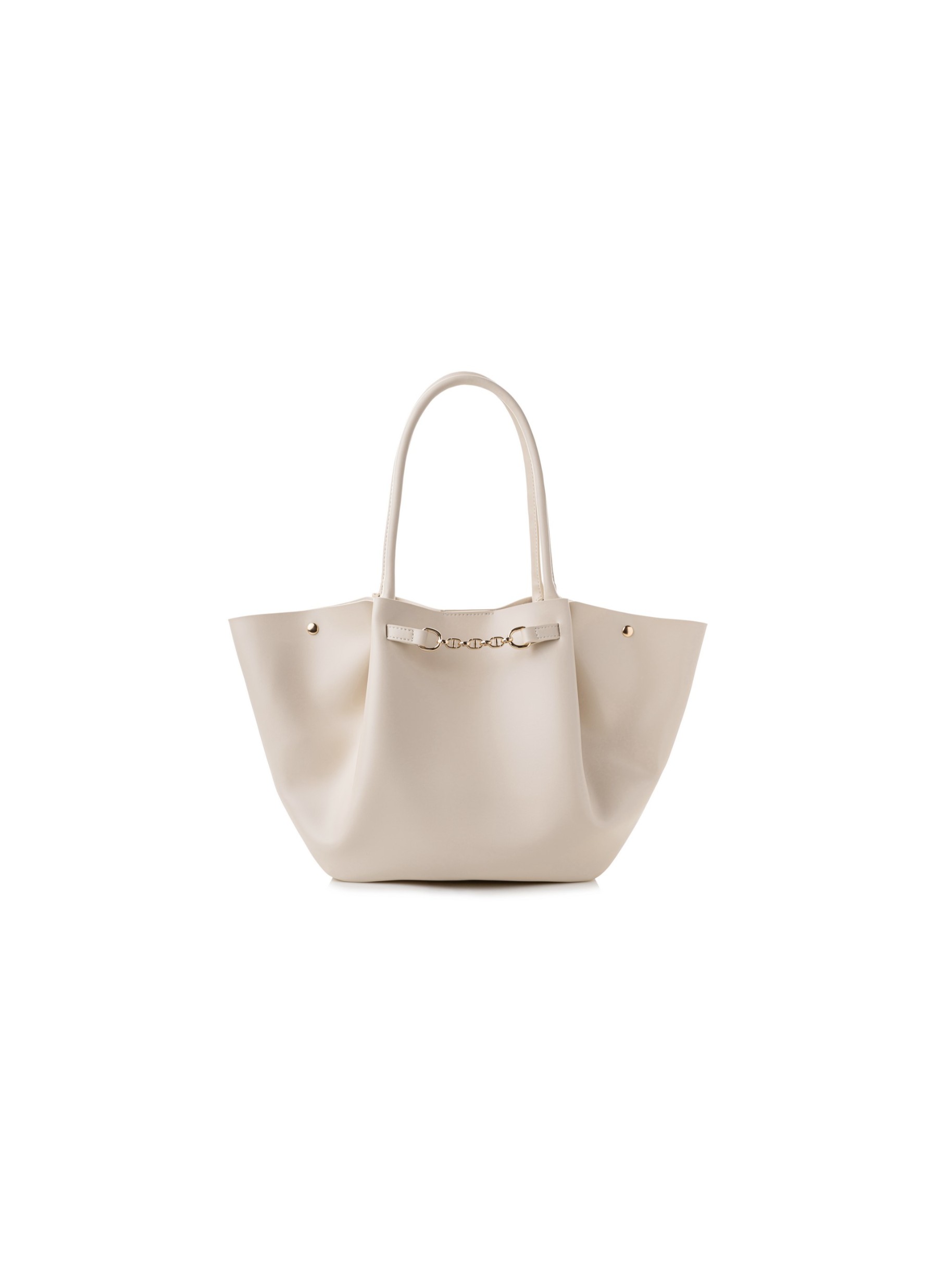Lucky Bees Bags - Γυναικεία Τσάντα Lucky Bees