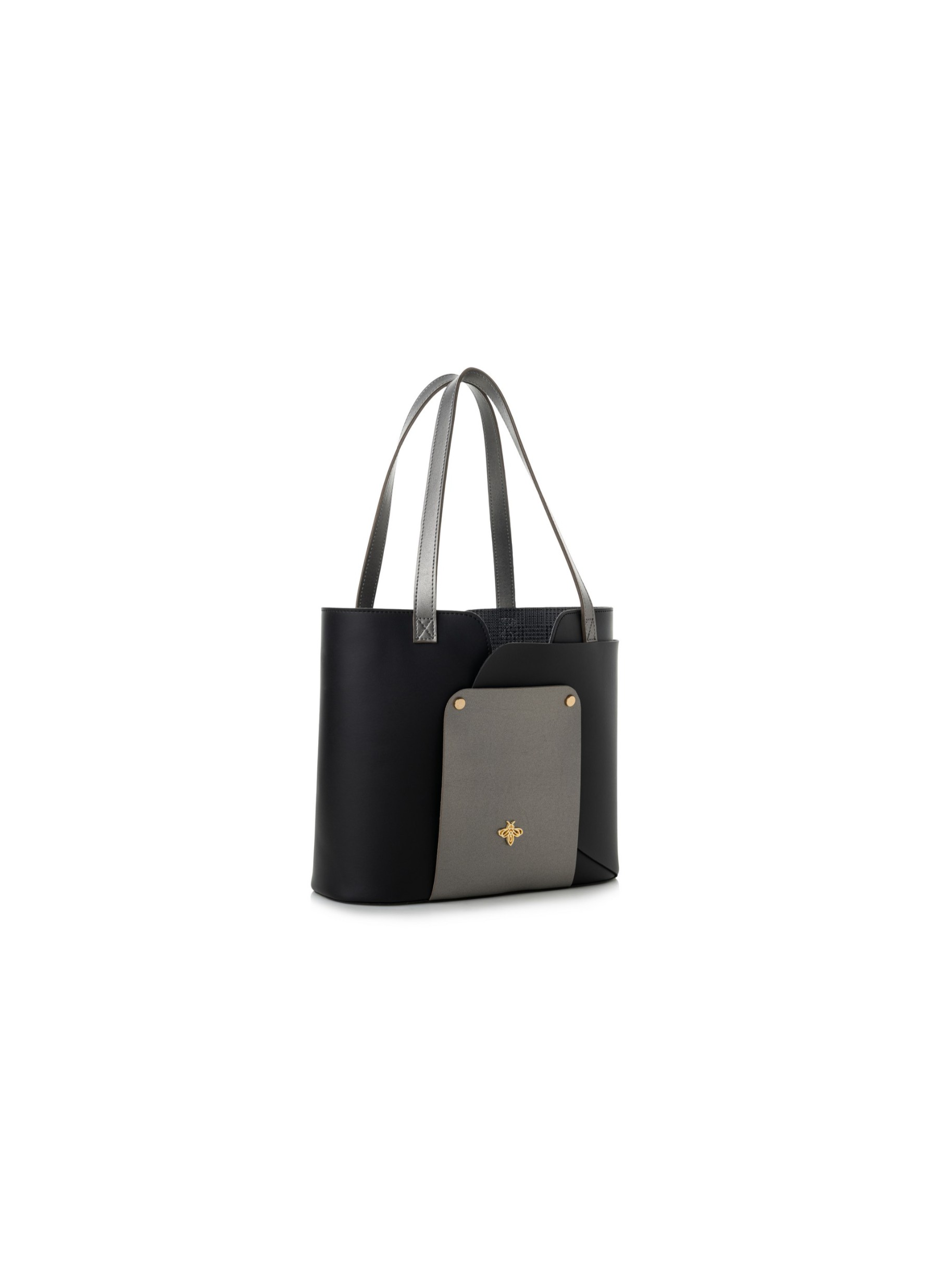 Lucky Bees Bags - Γυναικεία Τσάντα Lucky Bees