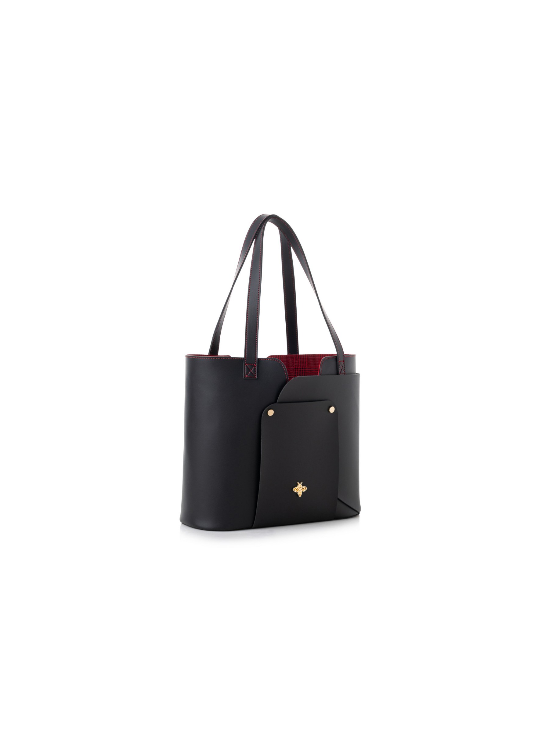 Lucky Bees Bags - Γυναικεία Τσάντα Lucky Bees