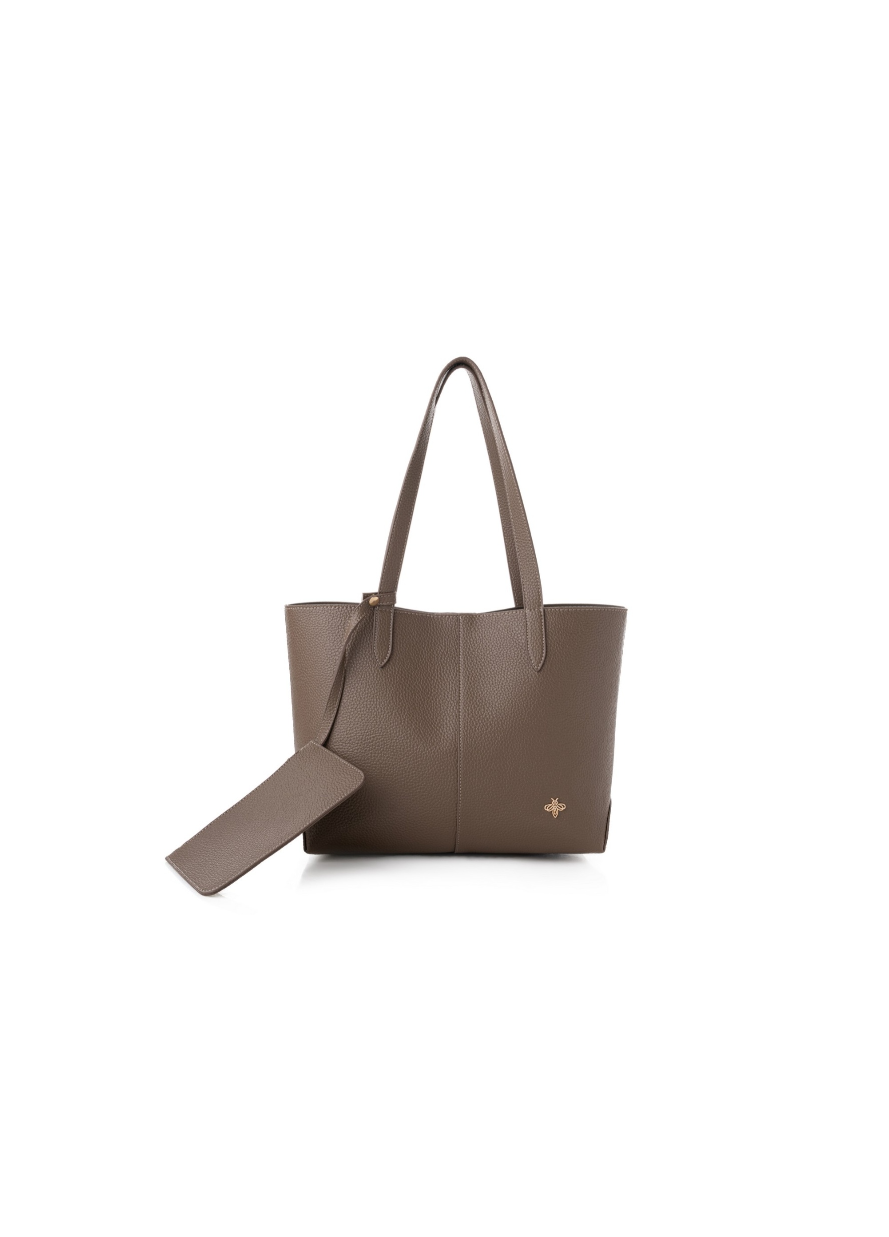 Lucky Bees Bags - Γυναικεία Τσάντα Lucky Bees