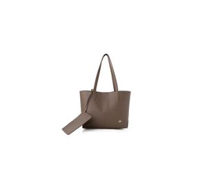 Lucky Bees Bags - Γυναικεία Τσάντα Lucky Bees Lucky Bees Bags