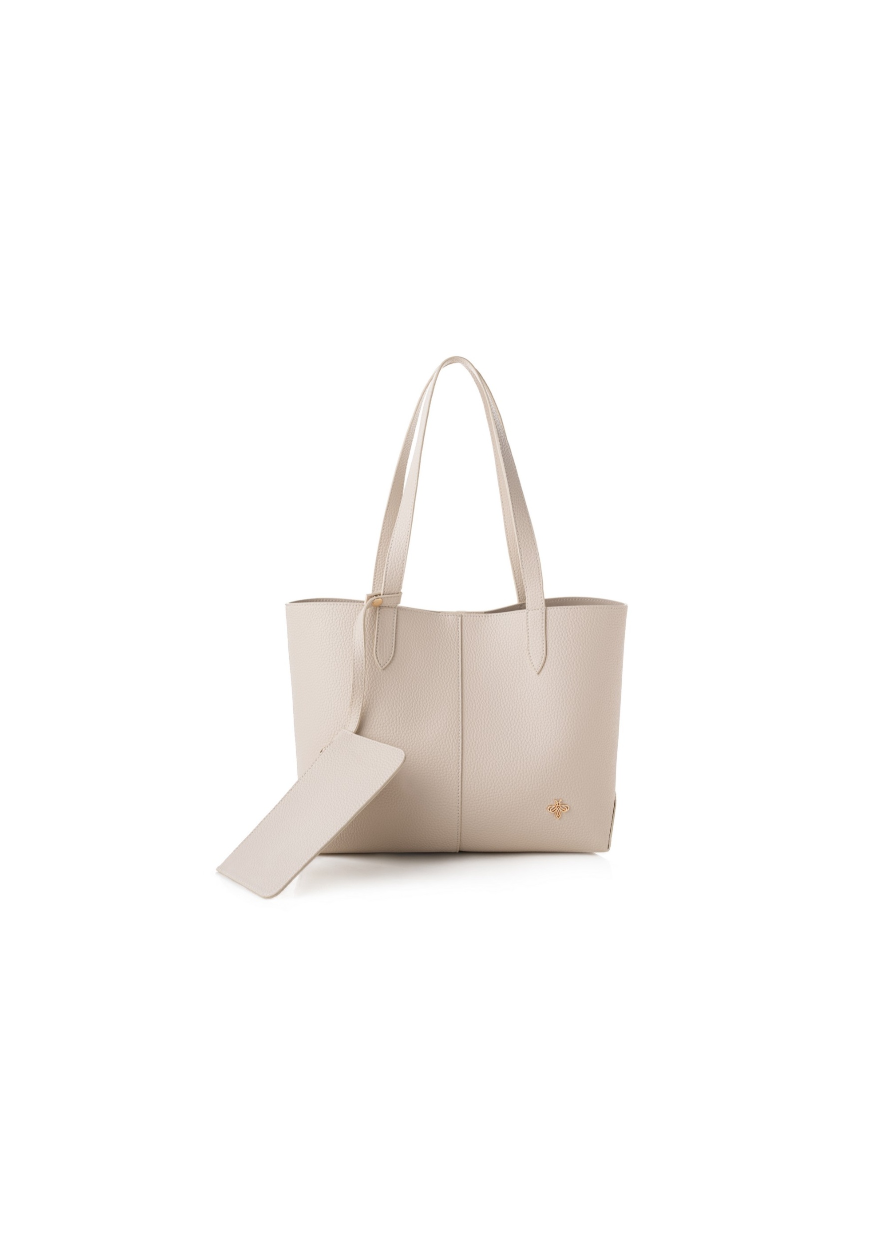 Lucky Bees Bags - Γυναικεία Τσάντα Lucky Bees