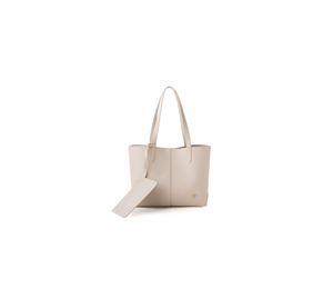 Lucky Bees Bags - Γυναικεία Τσάντα Lucky Bees 2025