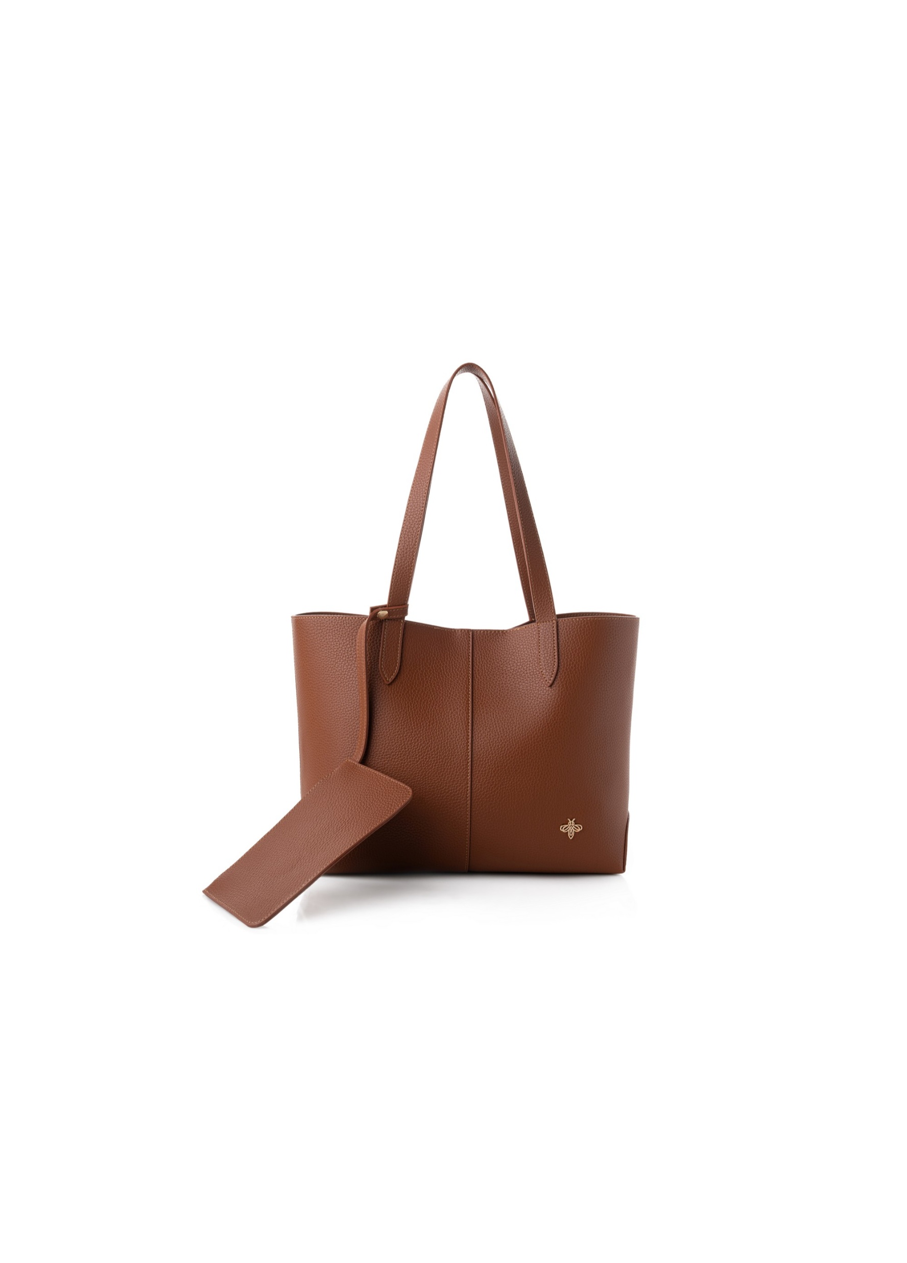Lucky Bees Bags - Γυναικεία Τσάντα Lucky Bees