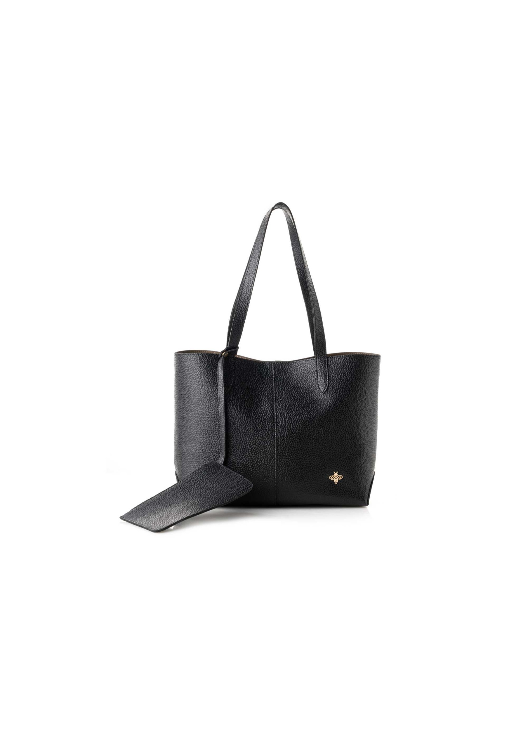 Lucky Bees Bags - Γυναικεία Τσάντα Lucky Bees