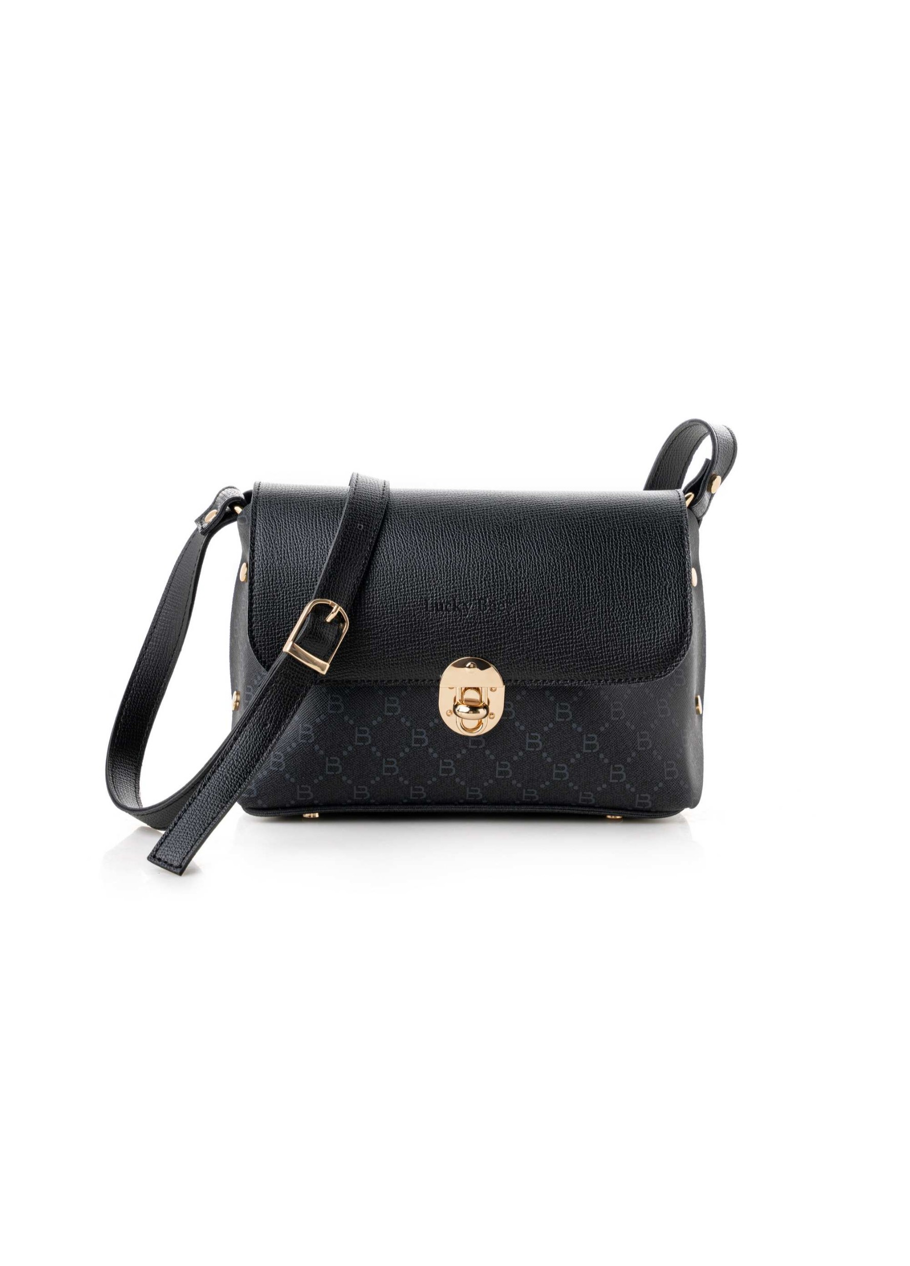 Lucky Bees Bags - Γυναικεία Τσάντα Lucky Bees