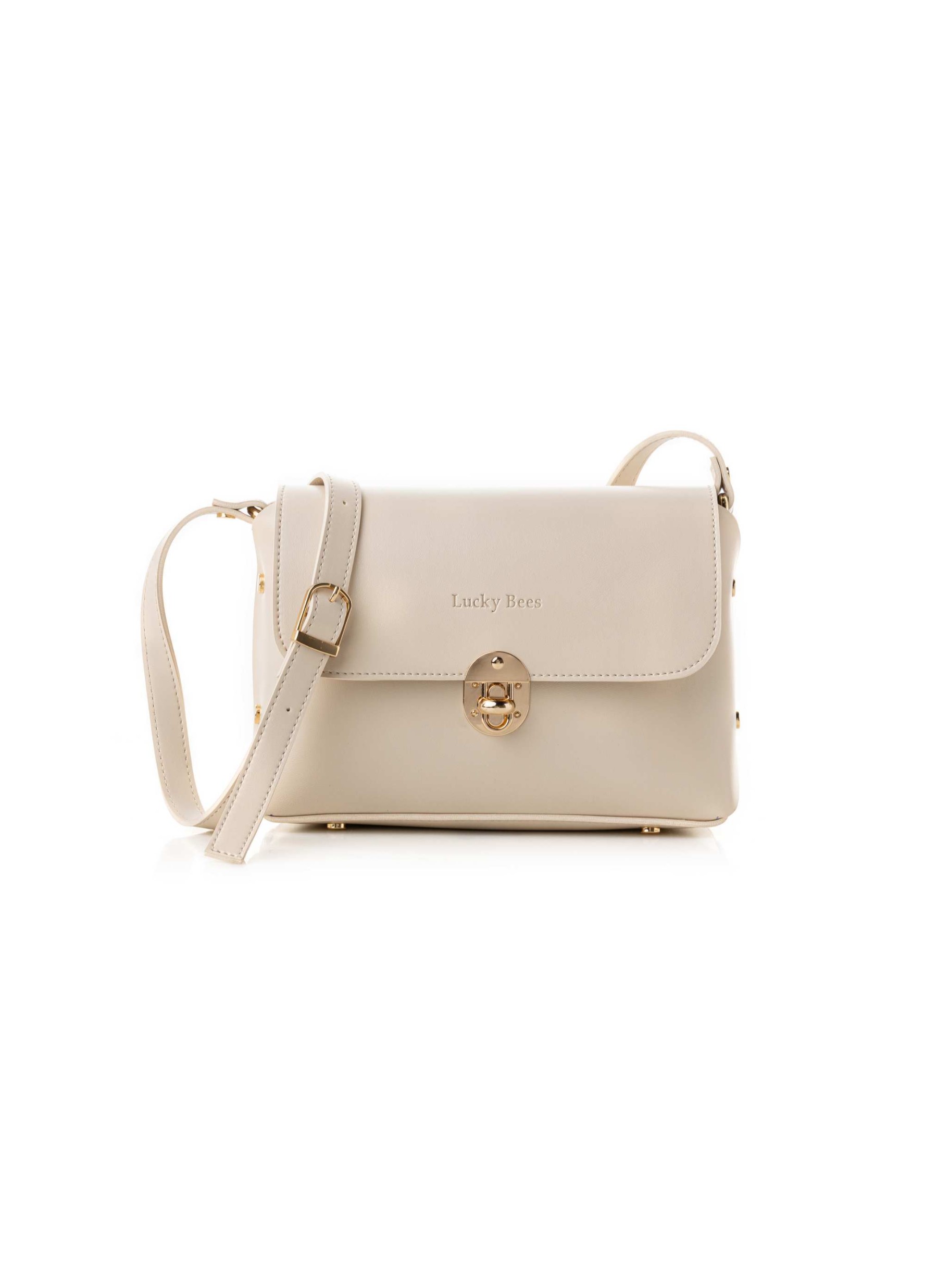 Lucky Bees Bags - Γυναικεία Τσάντα Lucky Bees