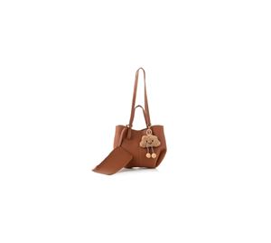 Bags & Sunglasses Bazaar Bags & Sunglasses Bazaar - Γυναικεία Τσάντα Lucky Bees
