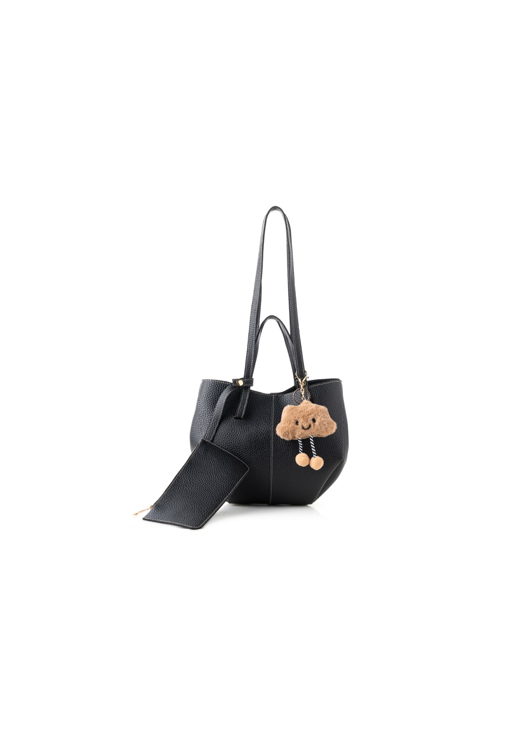 Lucky Bees Bags - Γυναικεία Τσάντα Lucky Bees