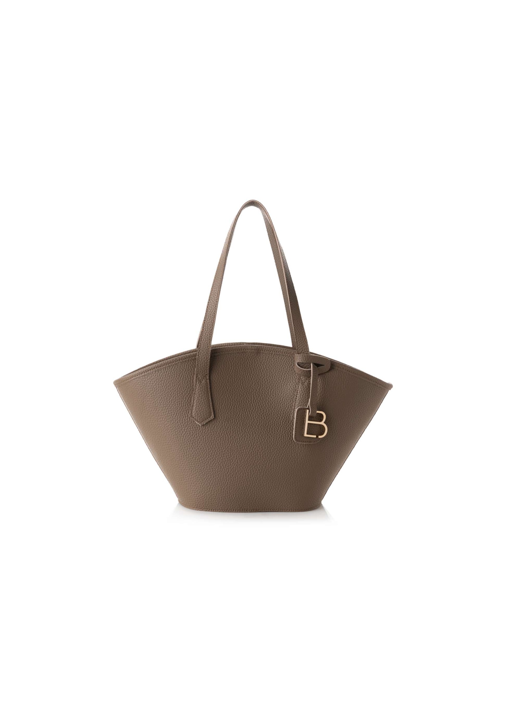 Lucky Bees Bags - Γυναικεία Τσάντα Lucky Bees
