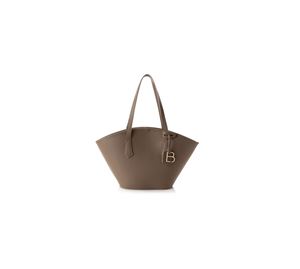 Lucky Bees Bags - Γυναικεία Τσάντα Lucky Bees Lucky Bees Bags