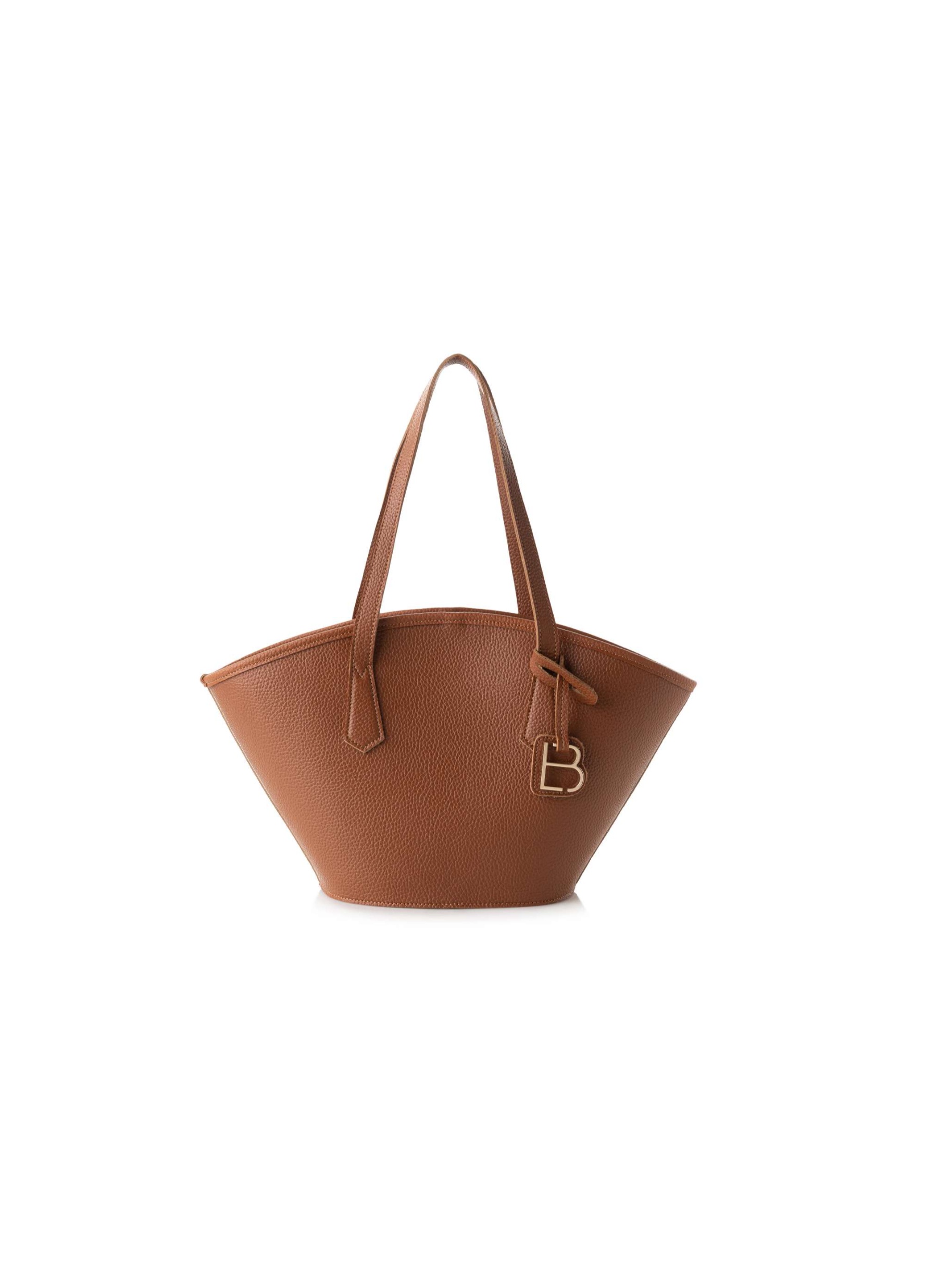 Lucky Bees Bags - Γυναικεία Τσάντα Lucky Bees