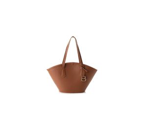 Bags & Sunglasses Bazaar Bags & Sunglasses Bazaar - Γυναικεία Τσάντα Lucky Bees