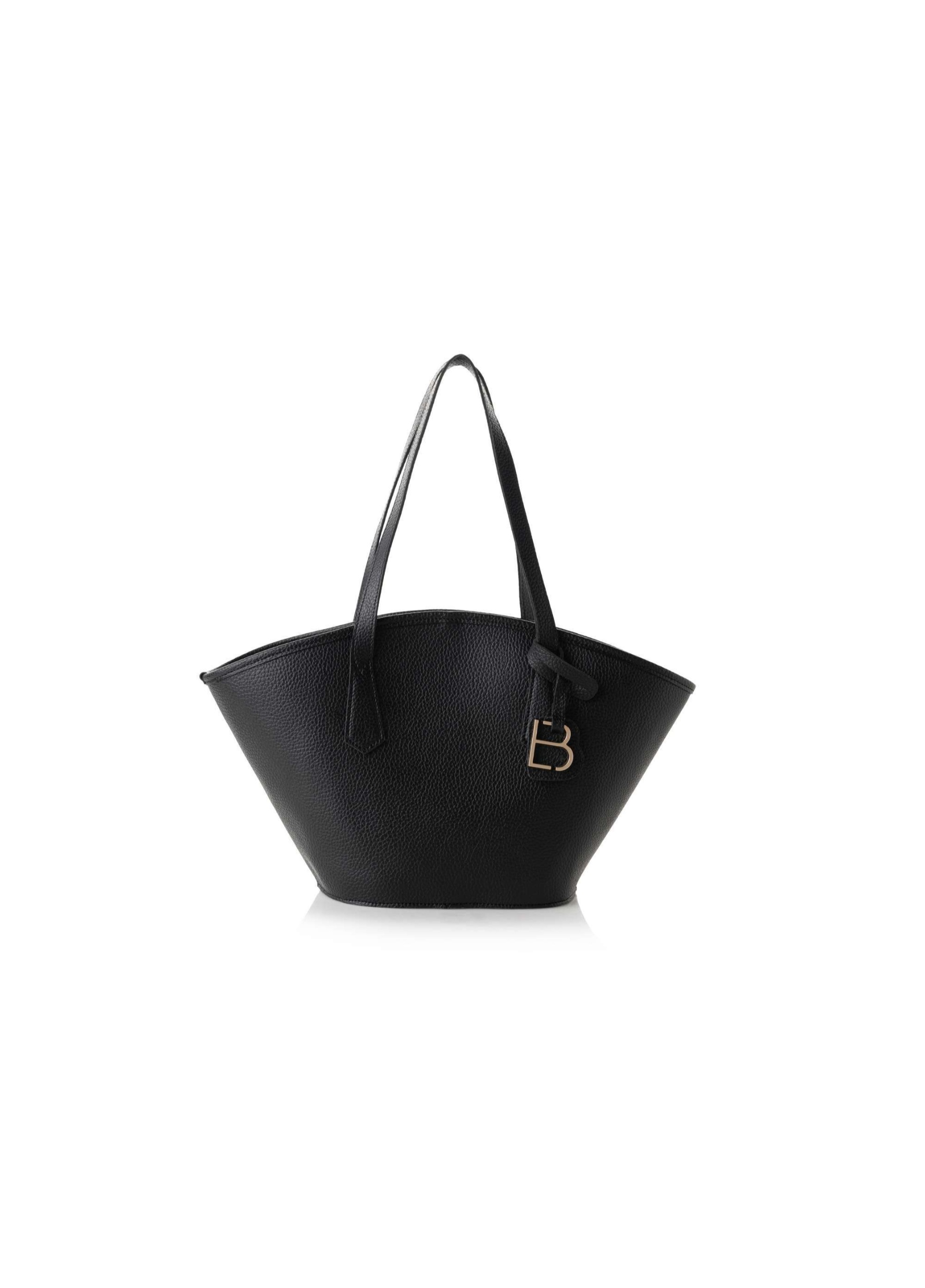 Bags & Sunglasses Bazaar Bags & Sunglasses Bazaar - Γυναικεία Τσάντα Lucky Bees