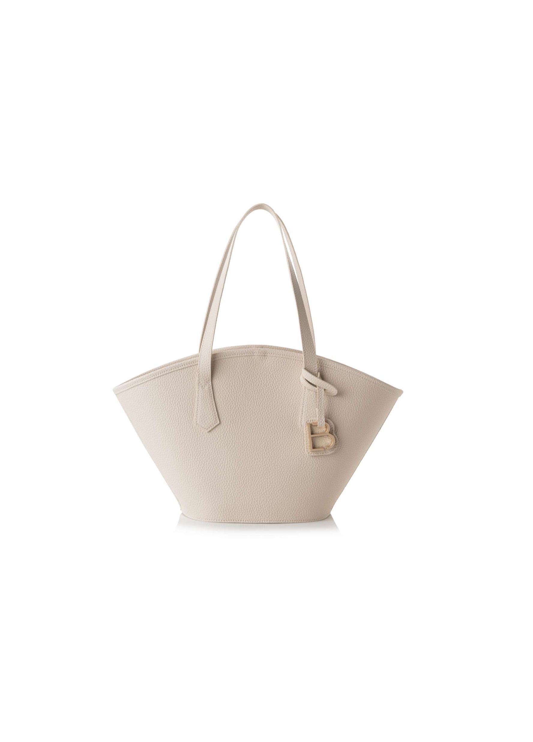 Lucky Bees Bags - Γυναικεία Τσάντα Lucky Bees