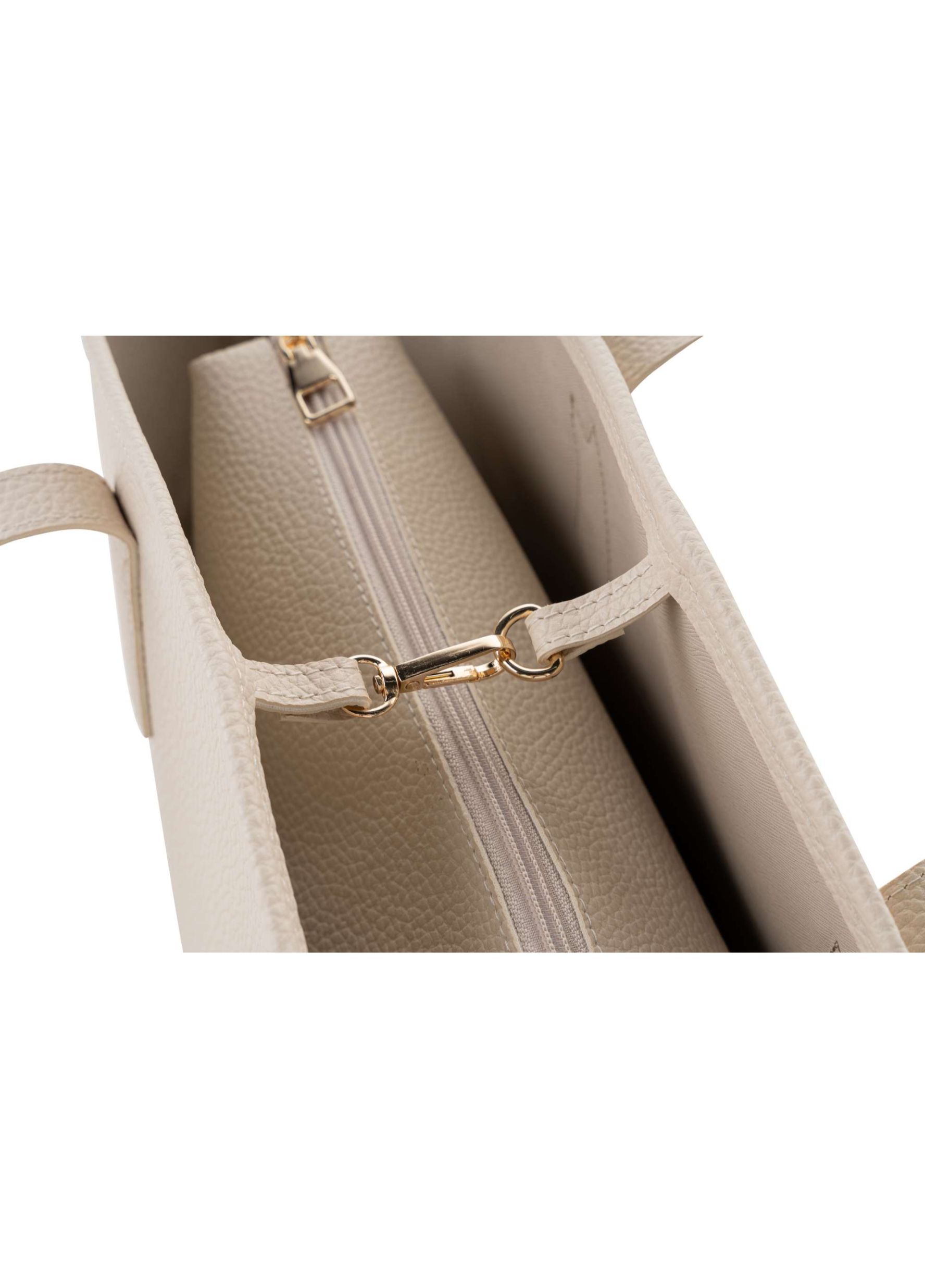 Lucky Bees Bags - Γυναικεία Τσάντα Lucky Bees