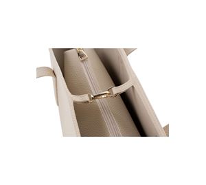 Lucky Bees Bags - Γυναικεία Τσάντα Lucky Bees Lucky Bees Bags