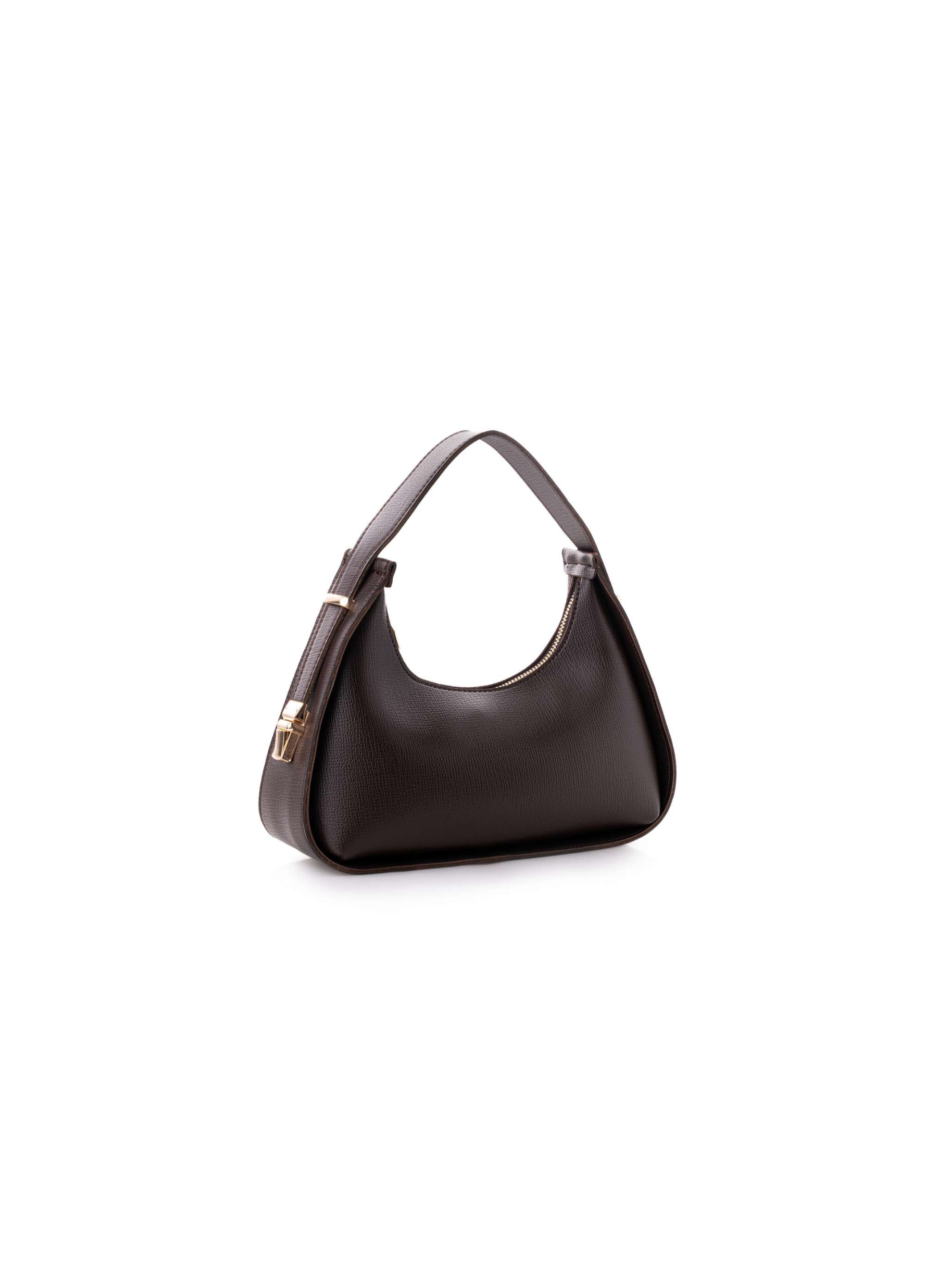 Lucky Bees Bags - Γυναικεία Τσάντα Lucky Bees