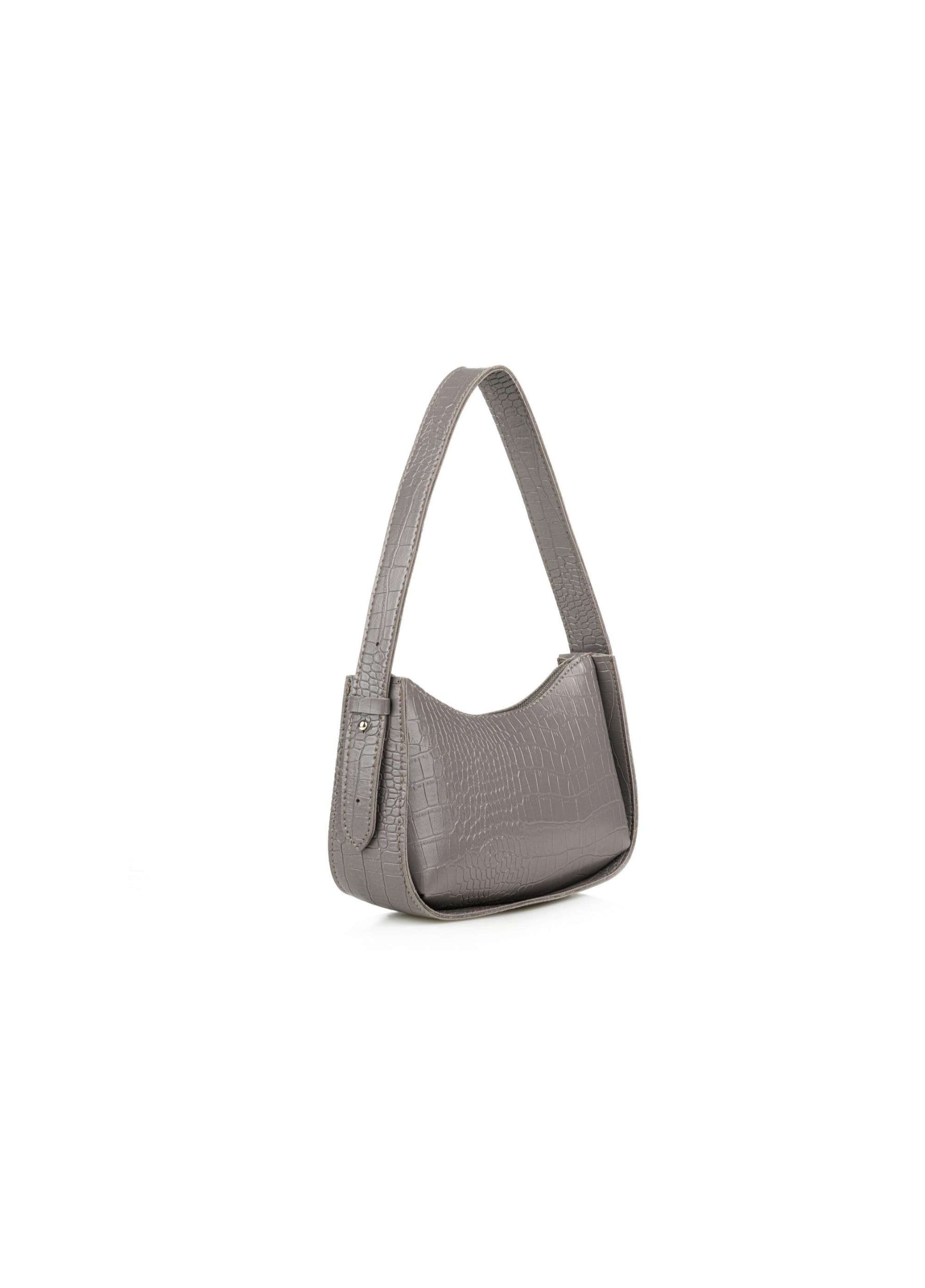 Lucky Bees Bags - Γυναικεία Τσάντα Lucky Bees