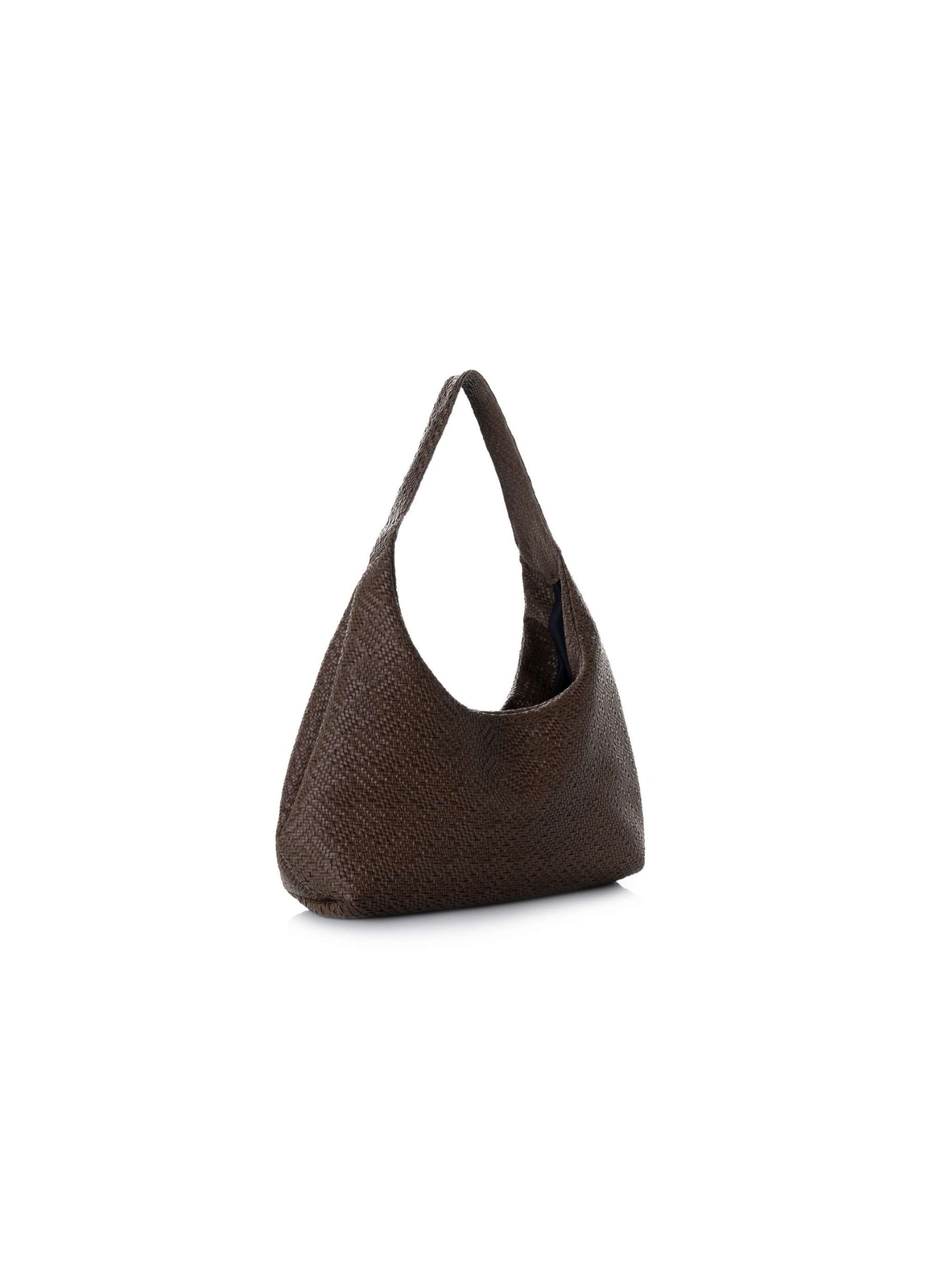 Lucky Bees Bags - Γυναικεία Τσάντα Lucky Bees