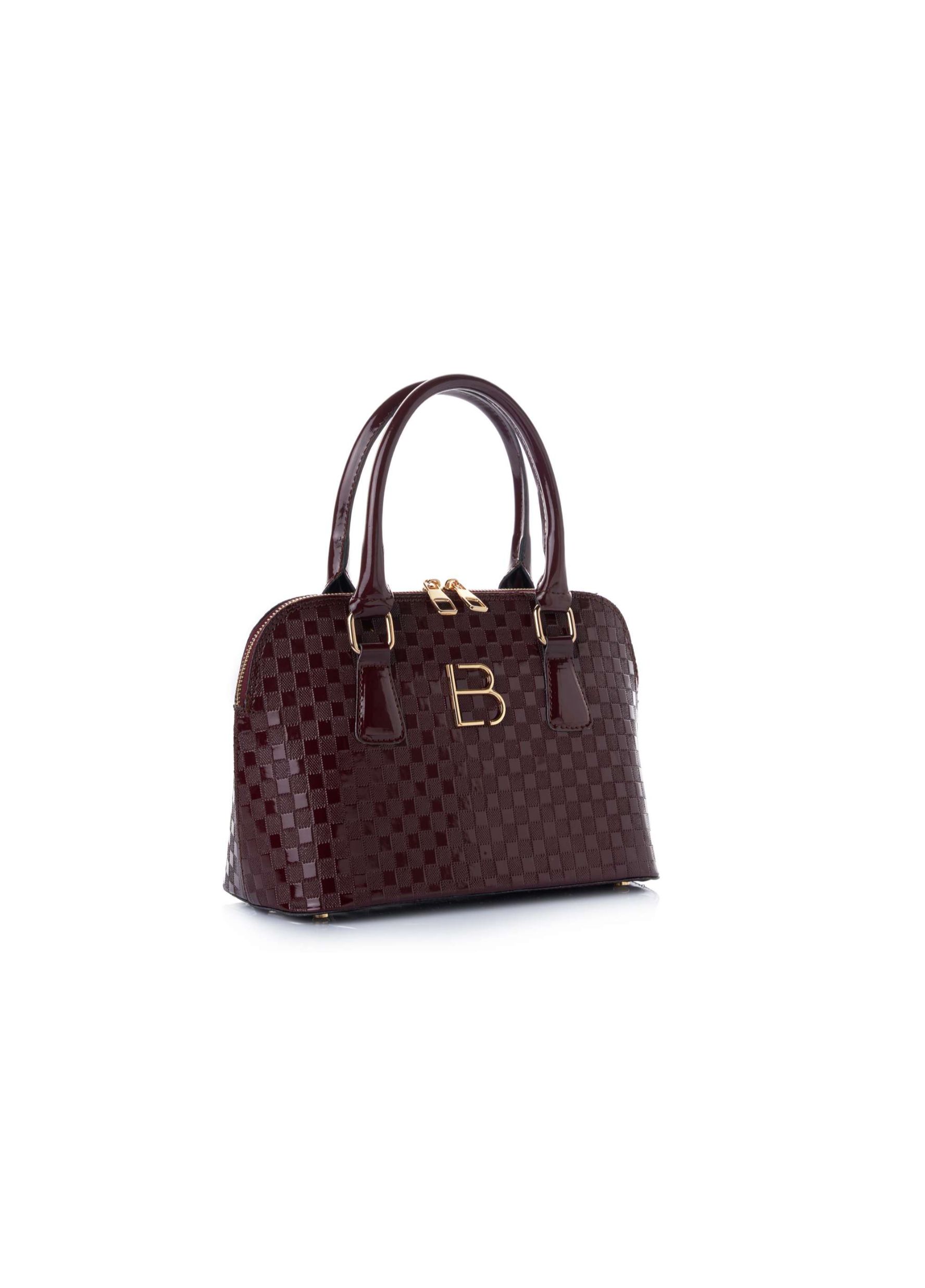 Lucky Bees Bags - Γυναικεία Τσάντα Lucky Bees