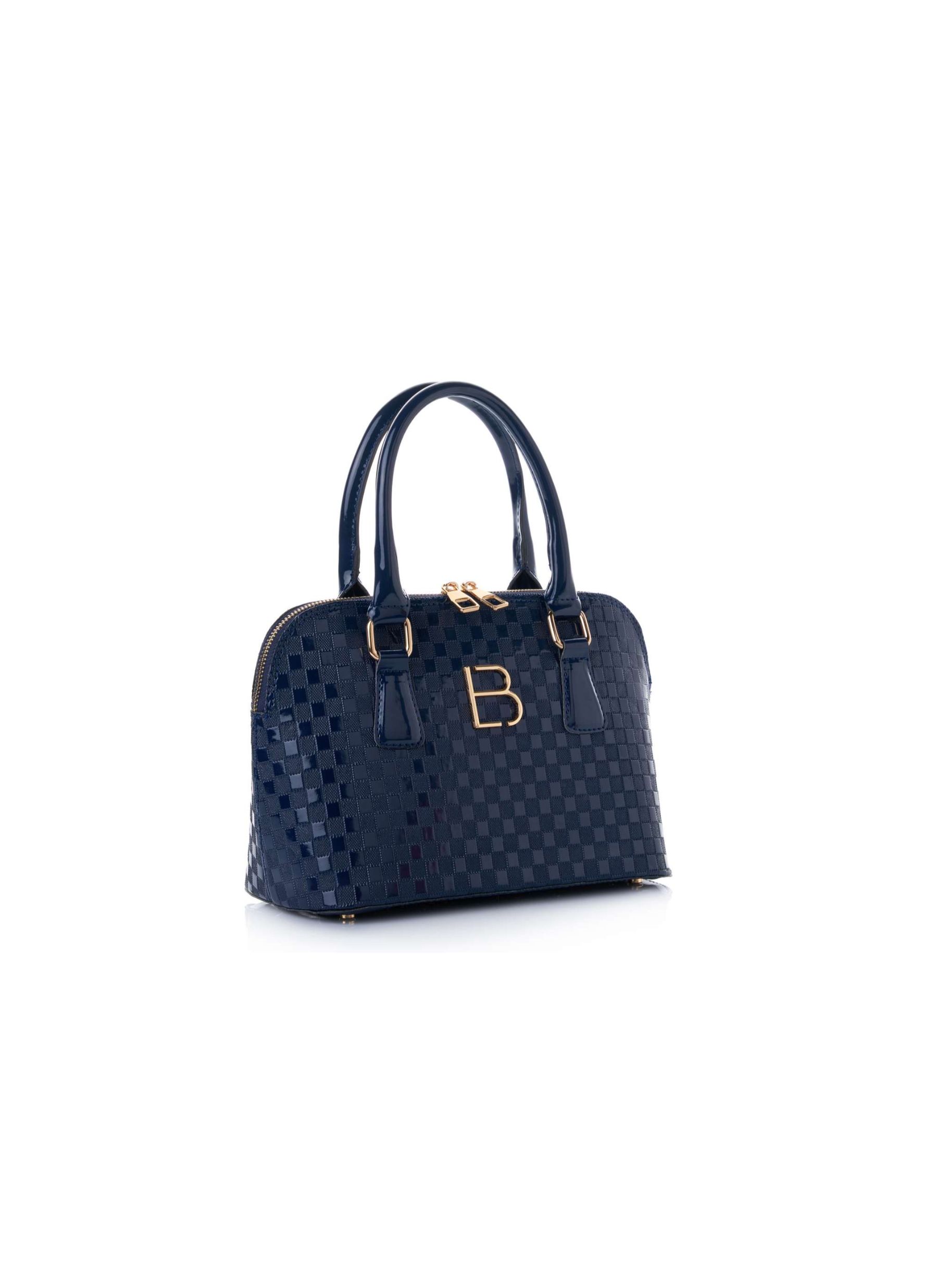 Lucky Bees Bags - Γυναικεία Τσάντα Lucky Bees