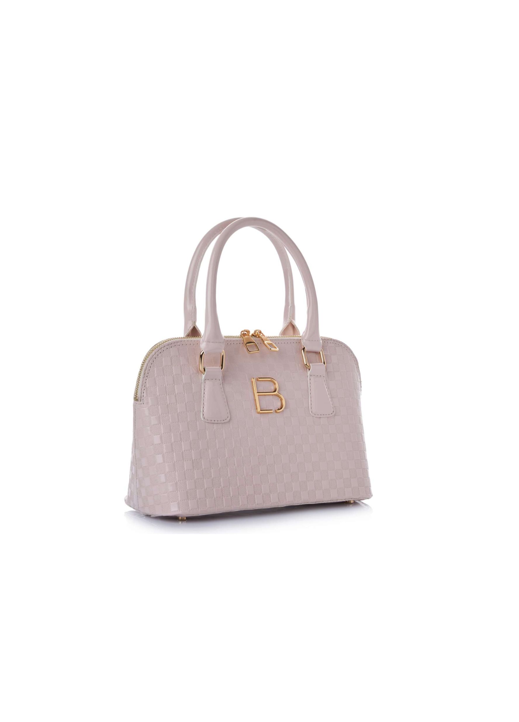 Bags Clearance - Γυναικεία Τσάντα Lucky Bees