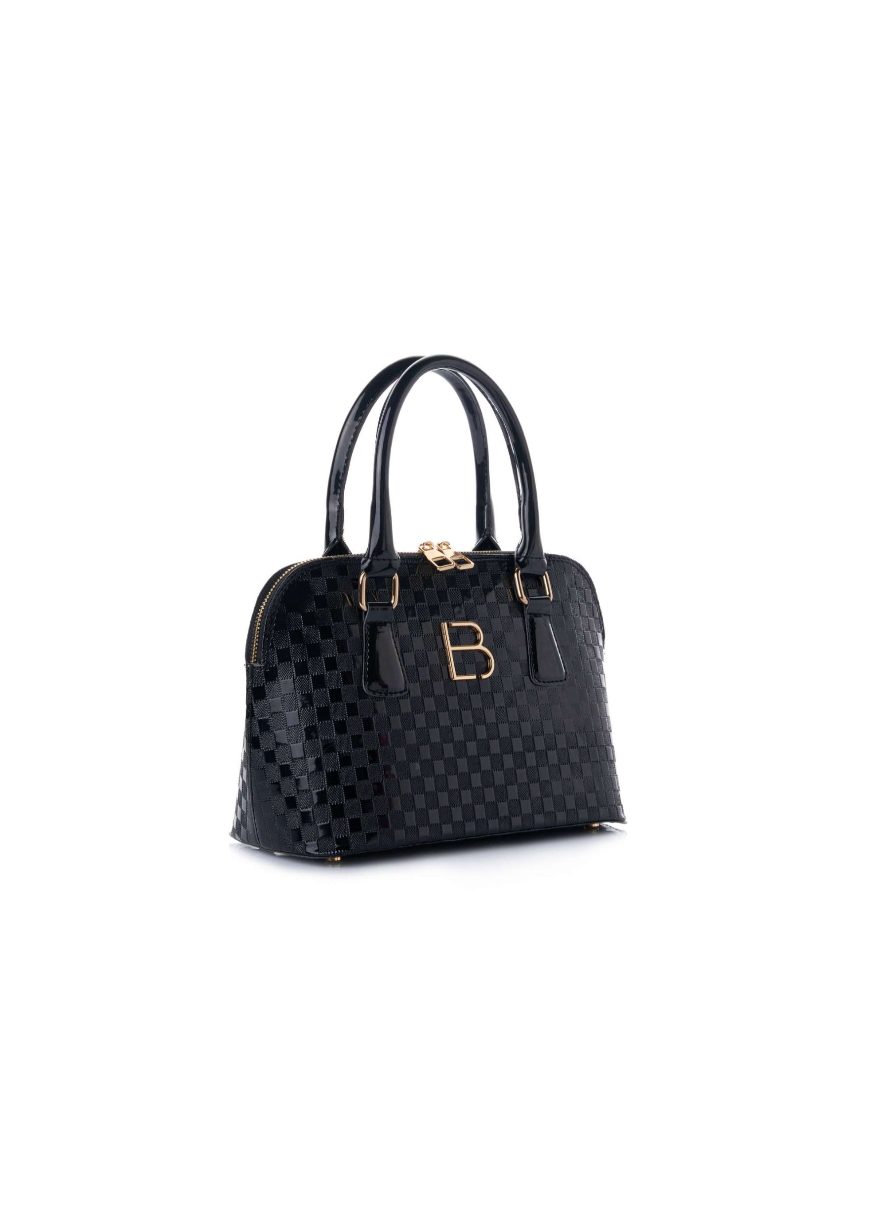 Lucky Bees Bags - Γυναικεία Τσάντα Lucky Bees