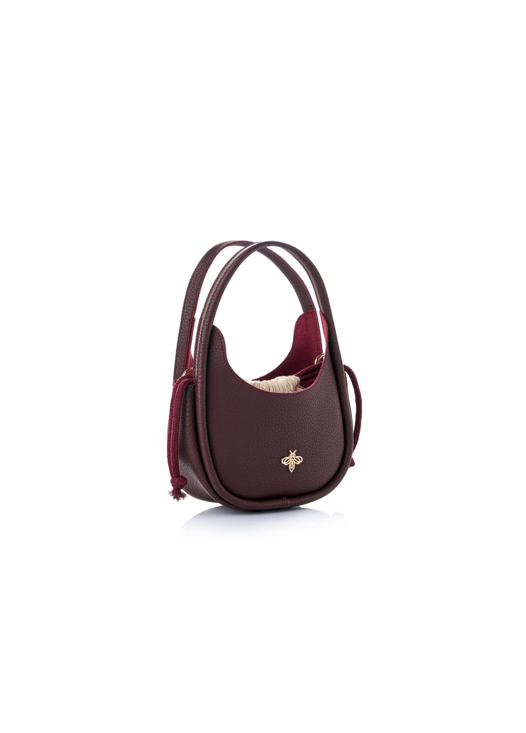 Lucky Bees Bags - Γυναικεία Τσάντα Lucky Bees