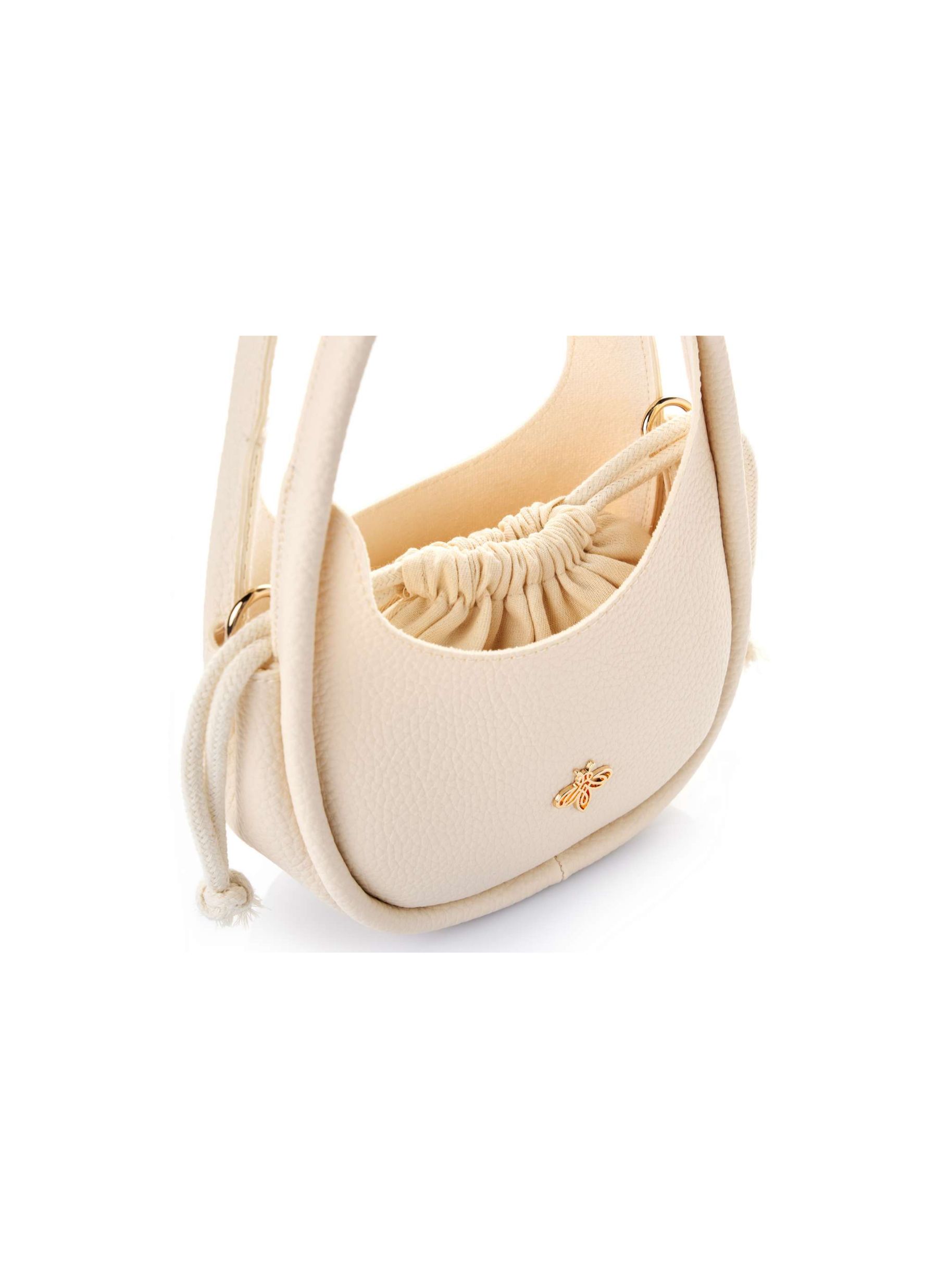 Lucky Bees Bags - Γυναικεία Τσάντα Lucky Bees
