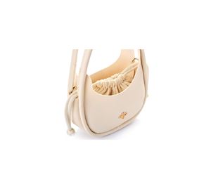 Lucky Bees Bags - Γυναικεία Τσάντα Lucky Bees Lucky Bees Bags
