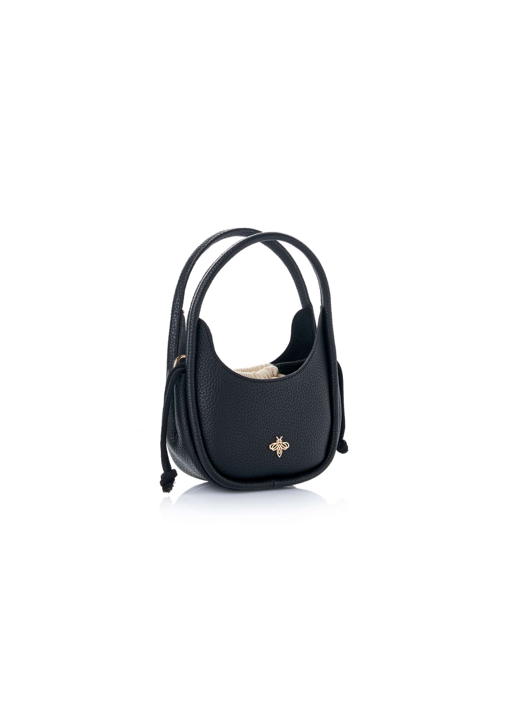 Lucky Bees Bags - Γυναικεία Τσάντα Lucky Bees