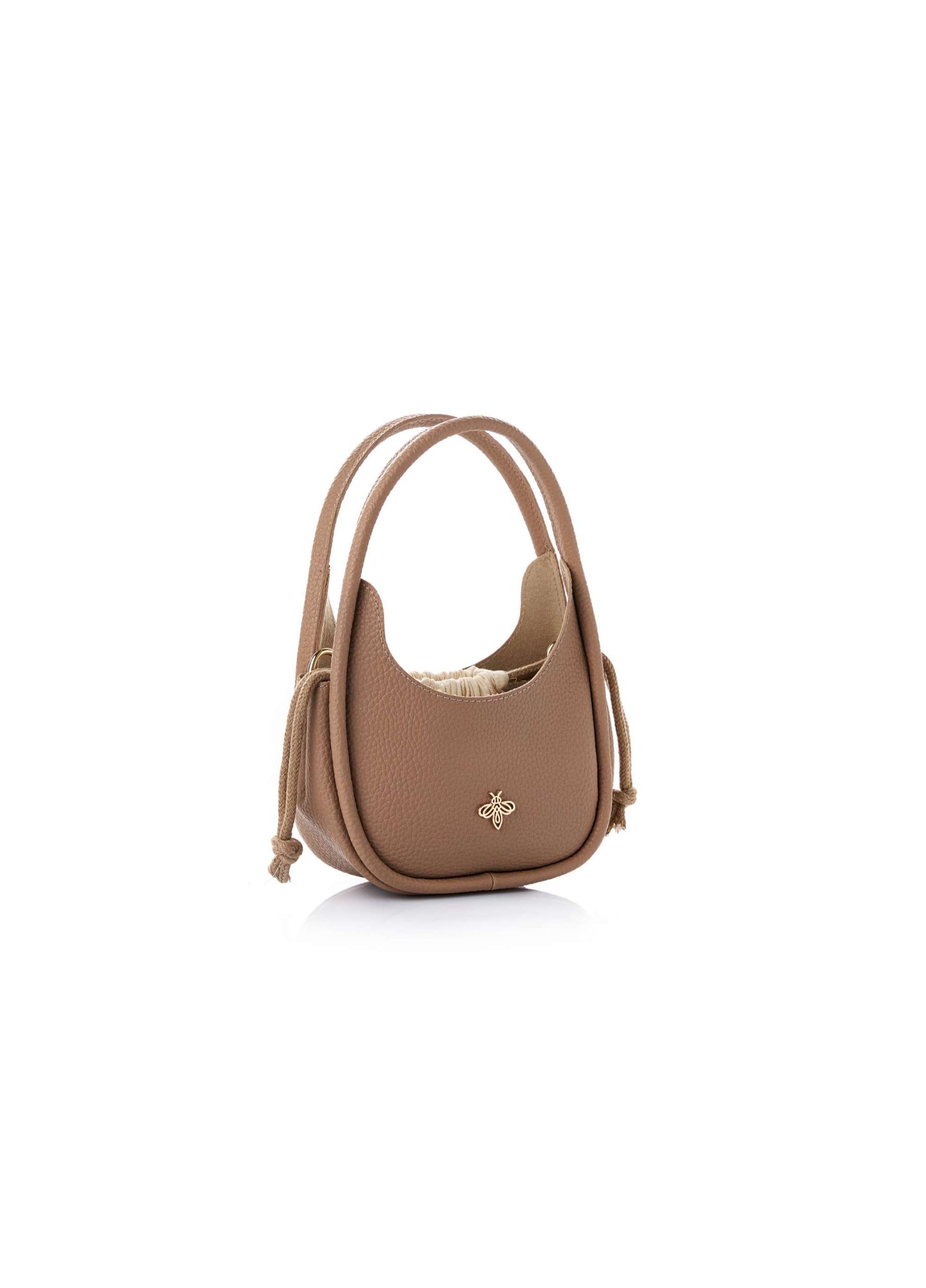 Lucky Bees Bags - Γυναικεία Τσάντα Lucky Bees