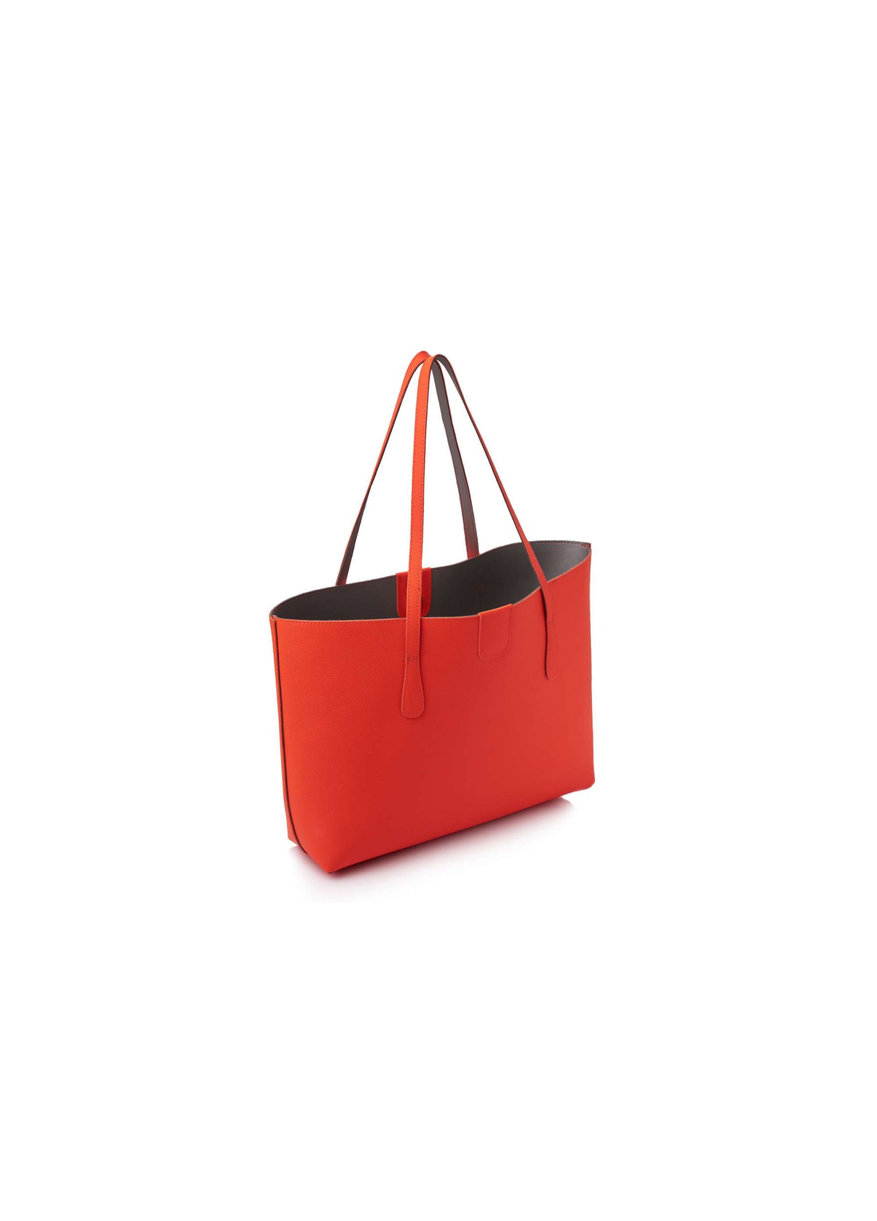 Lucky Bees Bags - Γυναικεία Τσάντα Lucky Bees