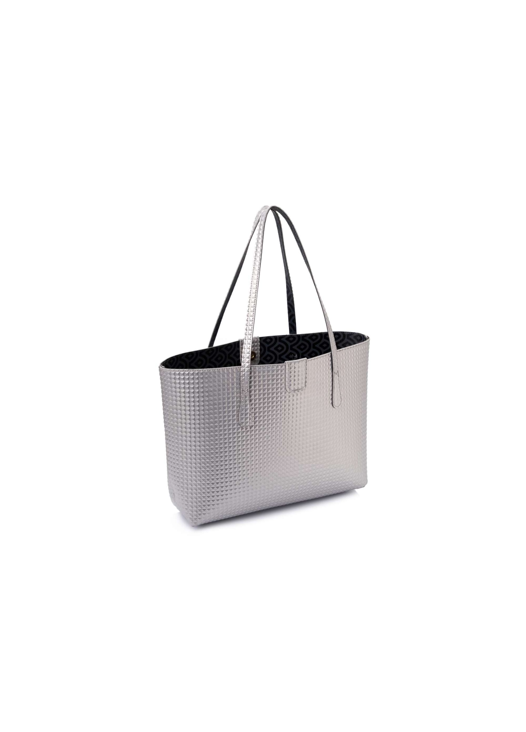 Bags Clearance - Γυναικεία Τσάντα Lucky Bees