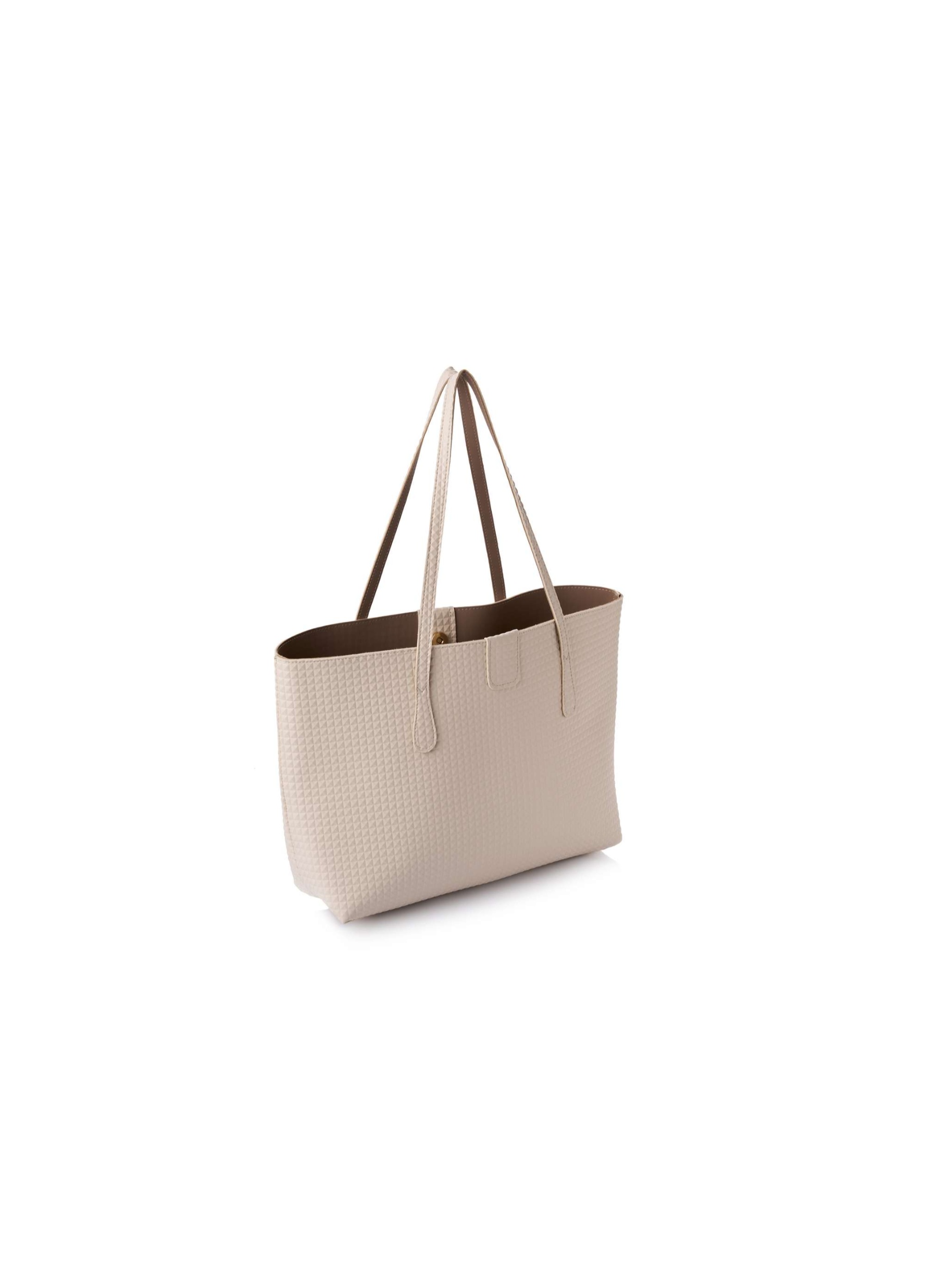 Bags Clearance - Γυναικεία Τσάντα Lucky Bees