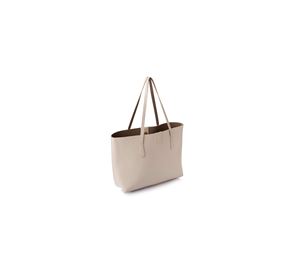 Lucky Bees Bags - Γυναικεία Τσάντα Lucky Bees Lucky Bees Bags