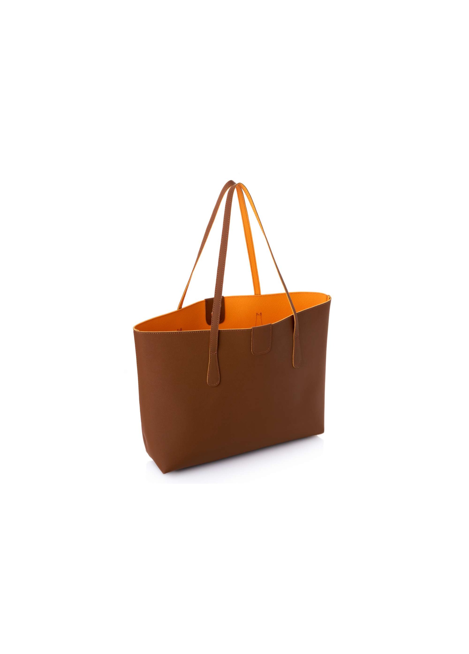 Lucky Bees Bags - Γυναικεία Τσάντα Lucky Bees