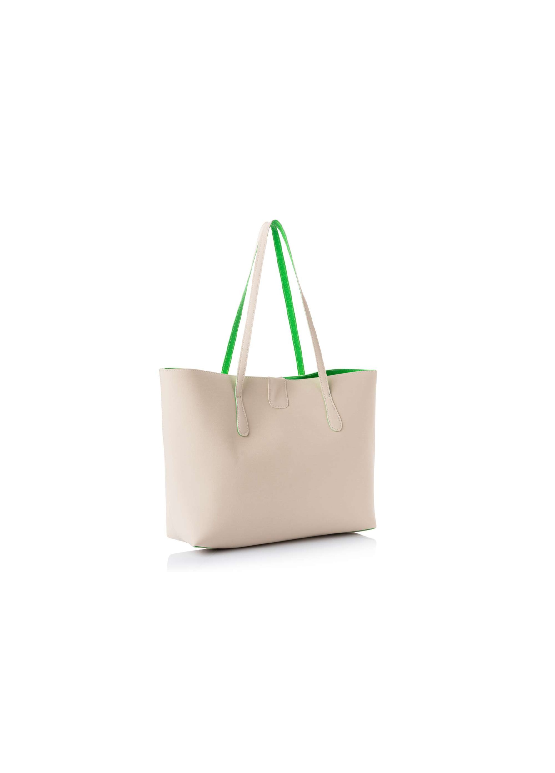 Bags Clearance - Γυναικεία Τσάντα Lucky Bees