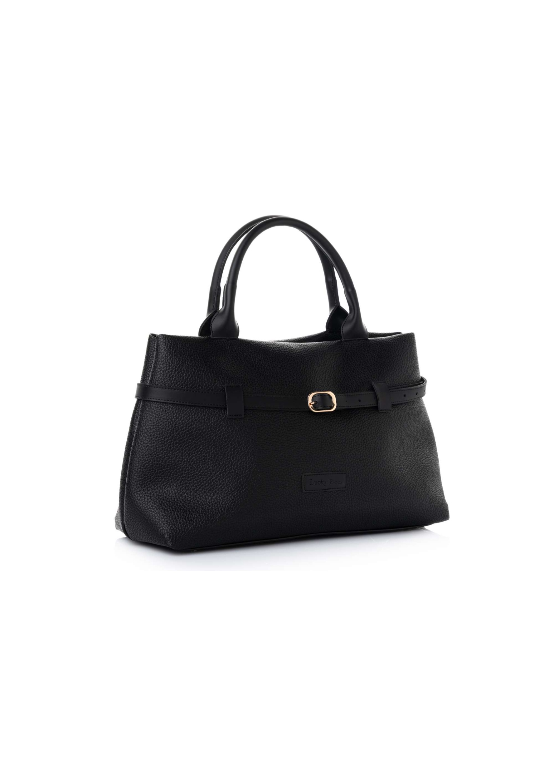Lucky Bees Bags - Γυναικεία Τσάντα Lucky Bees