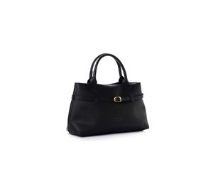 Lucky Bees Bags - Γυναικεία Τσάντα Lucky Bees Lucky Bees Bags