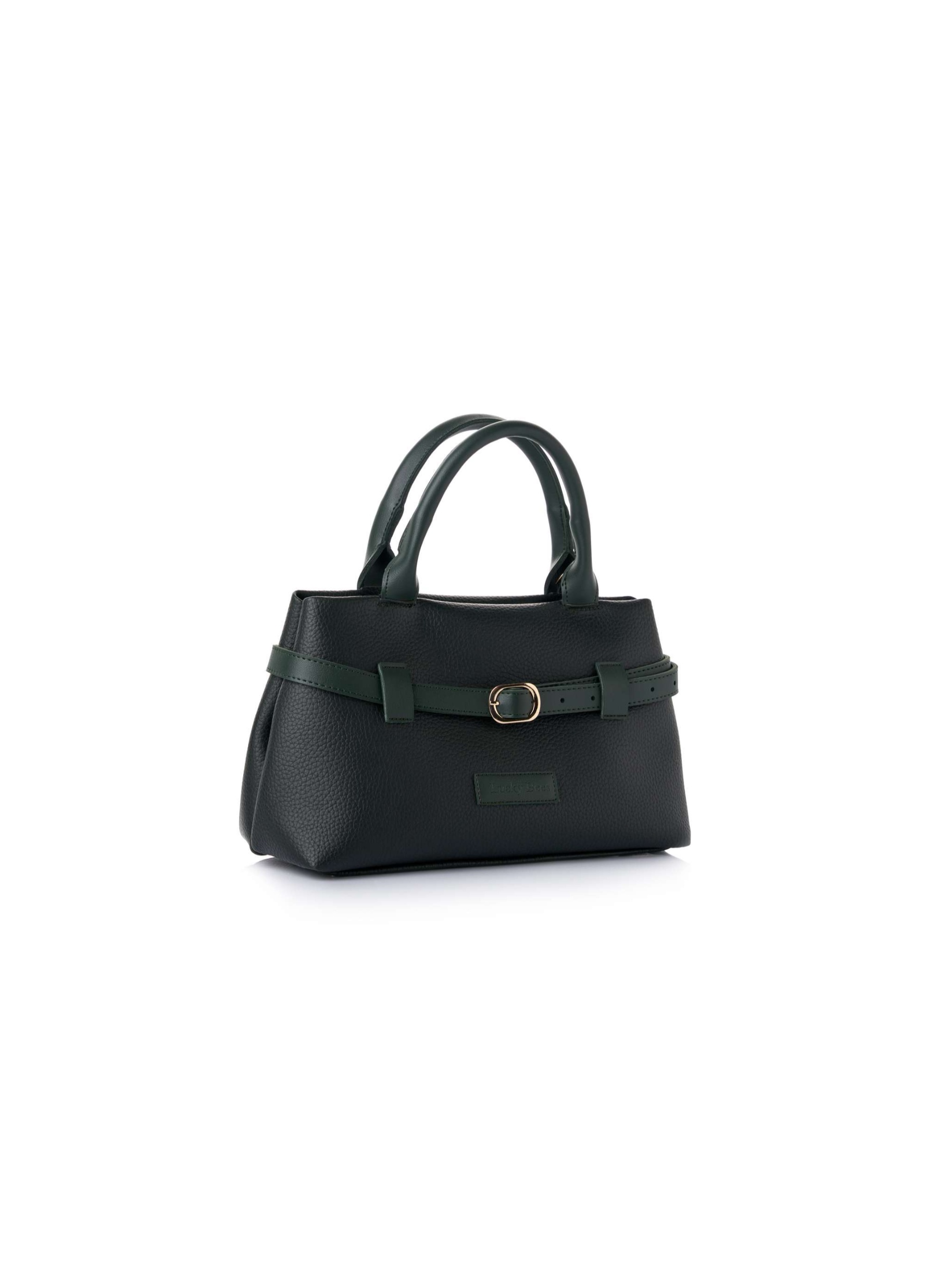 Lucky Bees Bags - Γυναικεία Τσάντα Lucky Bees