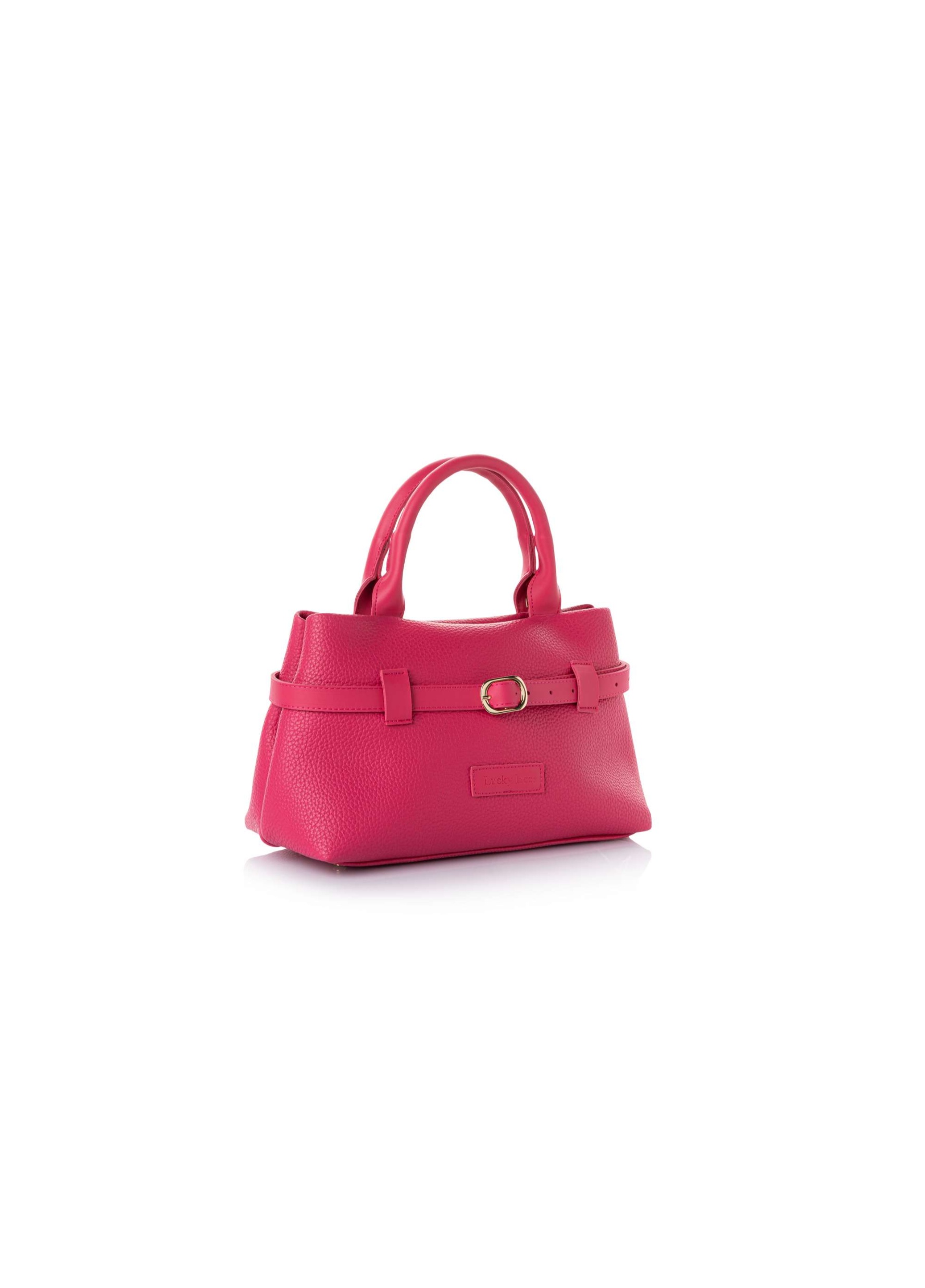 Lucky Bees Bags - Γυναικεία Τσάντα Lucky Bees