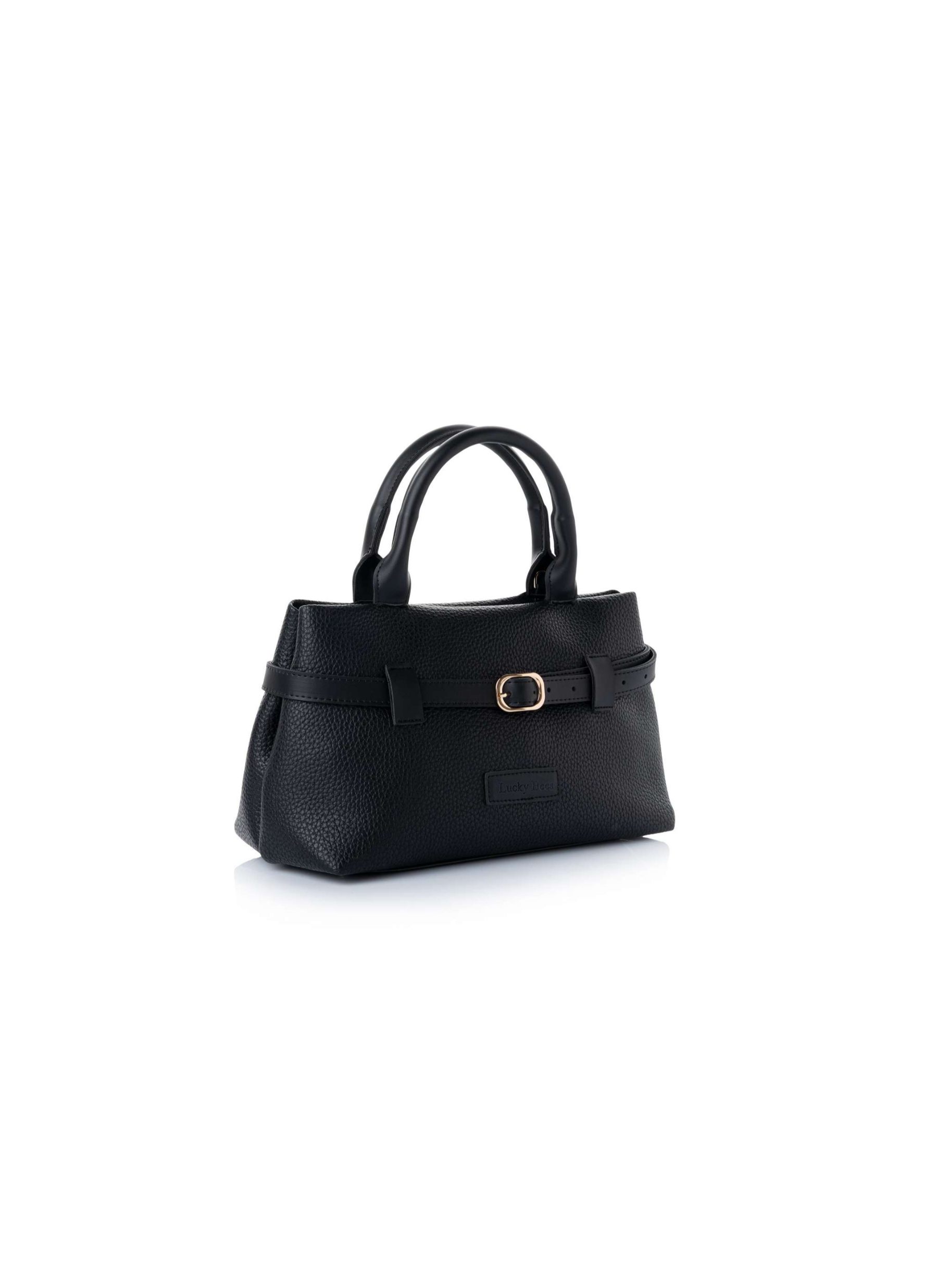Lucky Bees Bags - Γυναικεία Τσάντα Lucky Bees