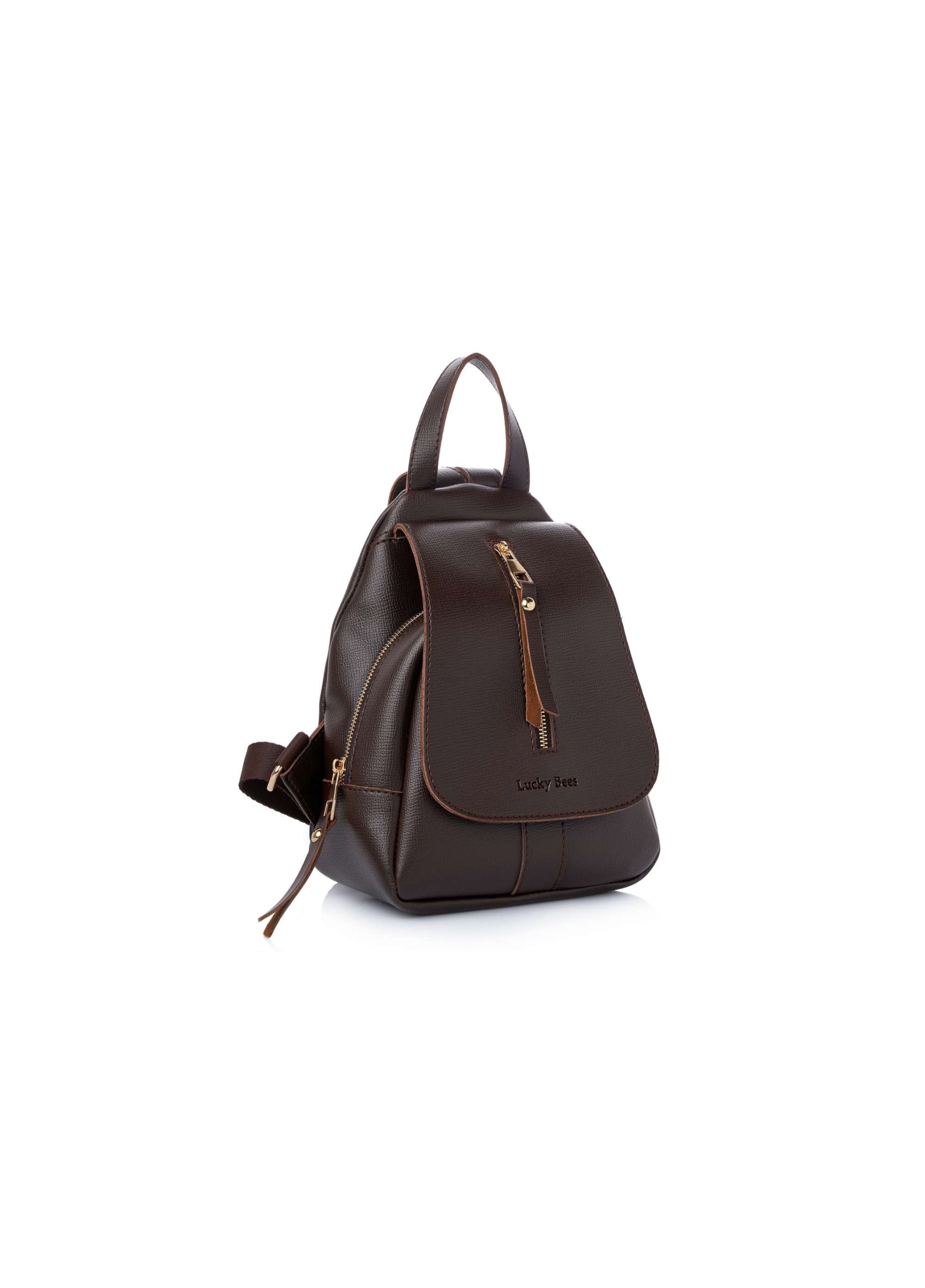 Lucky Bees Bags - Γυναικεία Τσάντα Lucky Bees